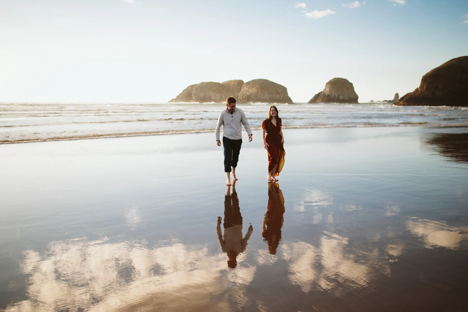 cannon-beach-engagement (34).jpg