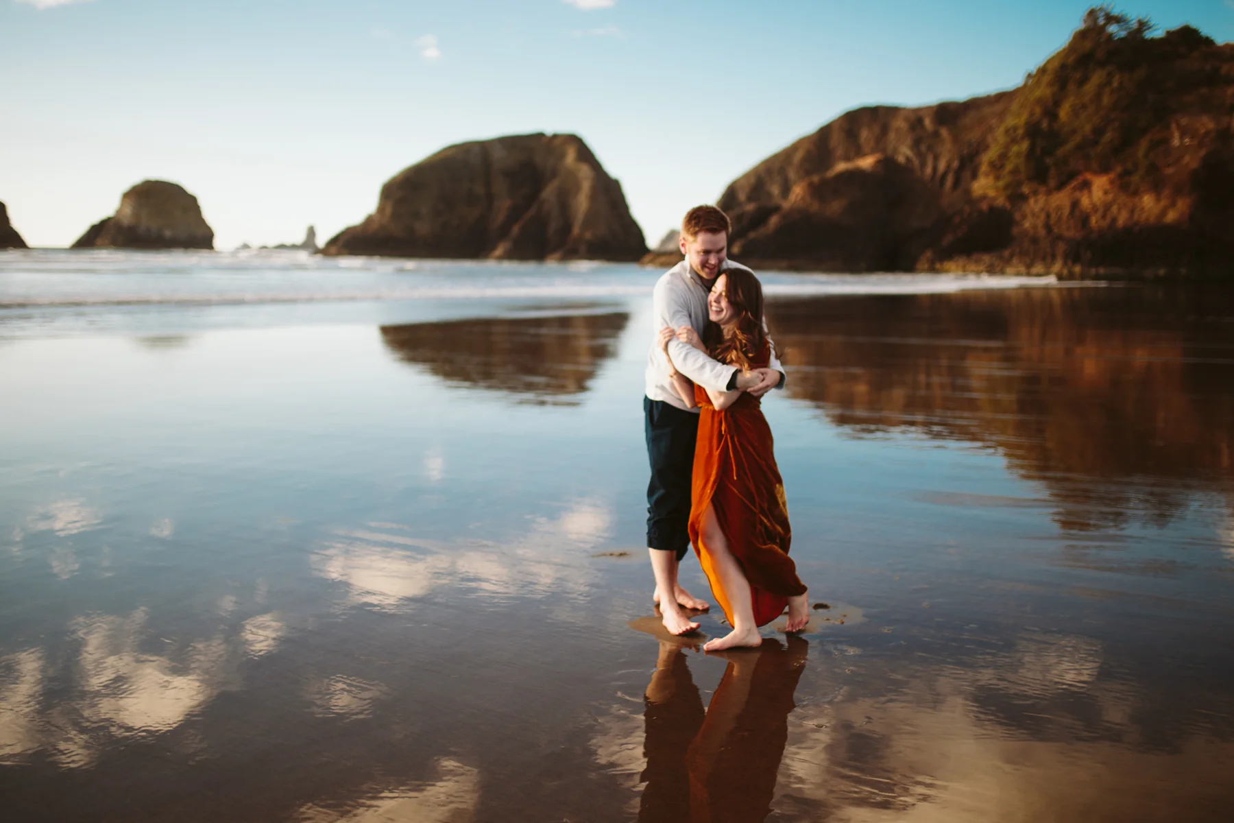 cannon-beach-engagement (37).jpg