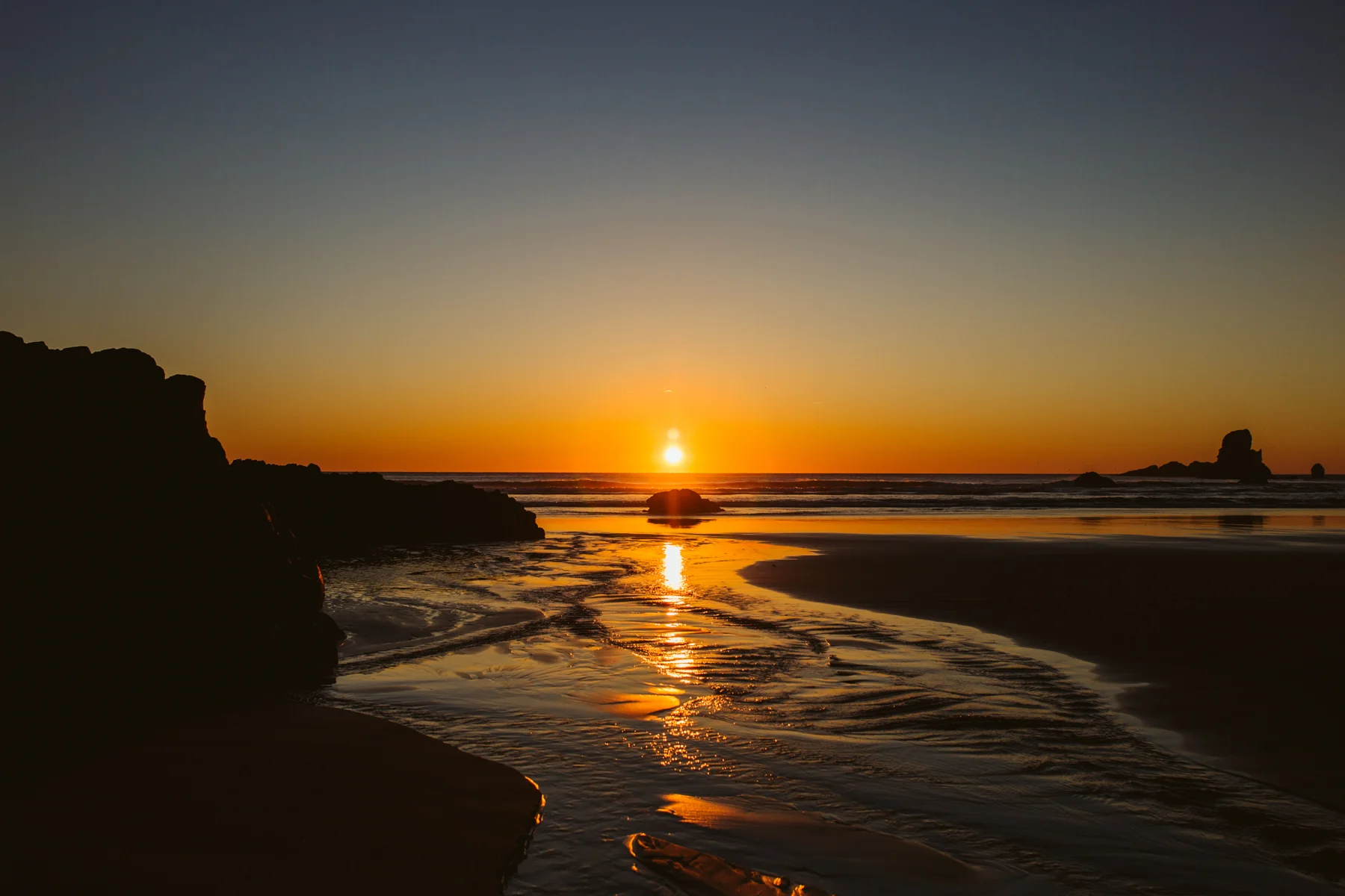 cannon-beach-engagement (43).jpg