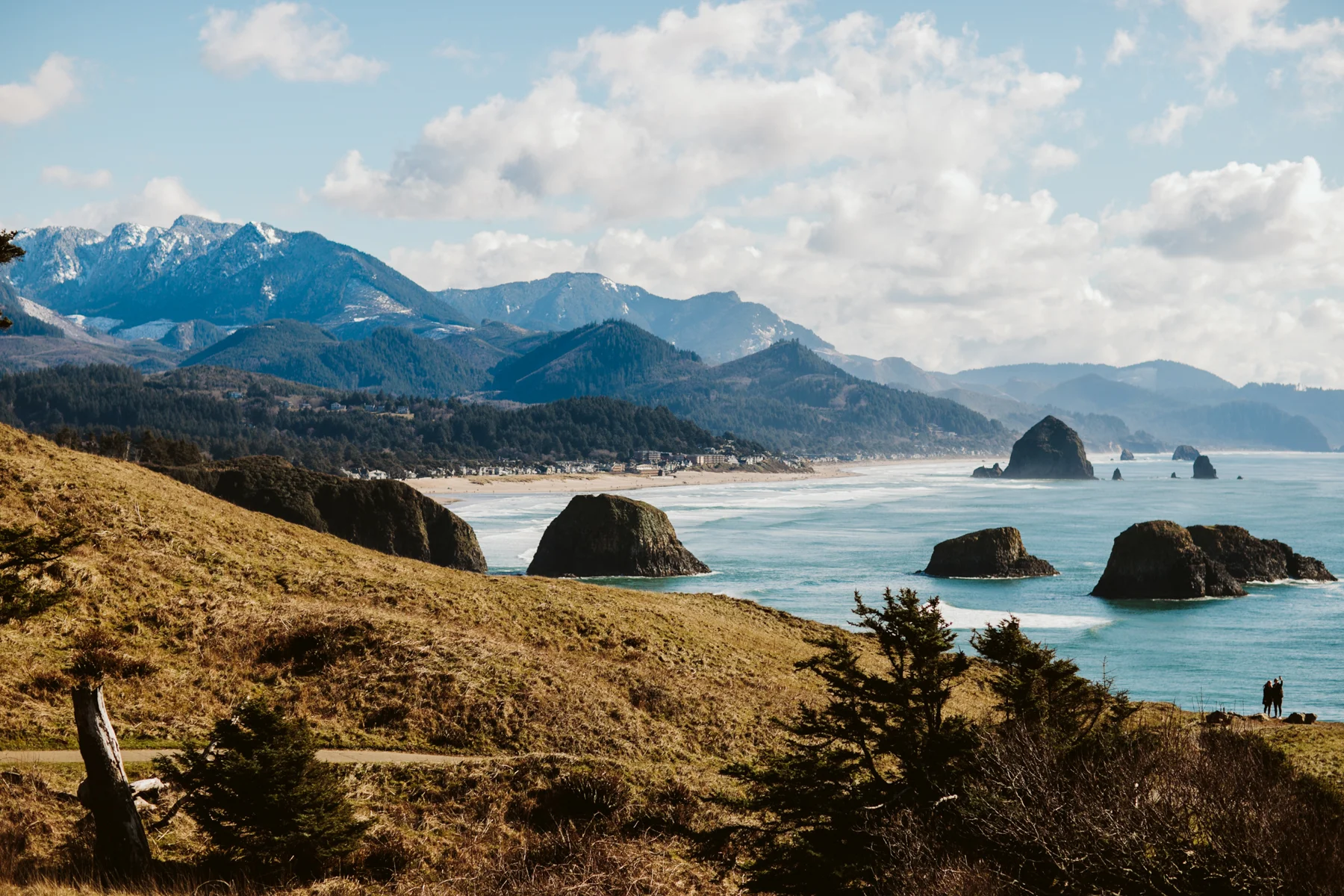 cannon-beach-engagement (59).jpg