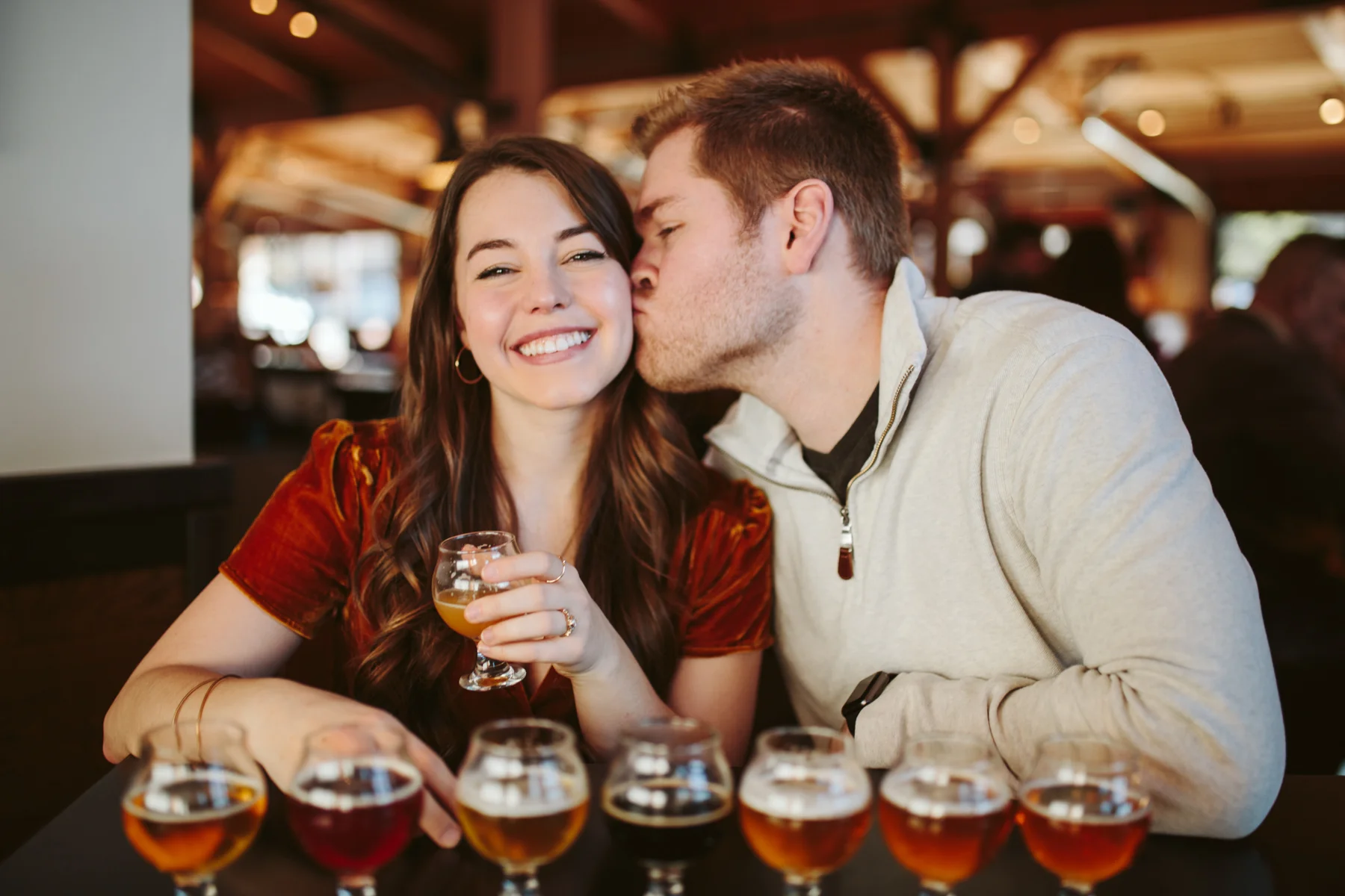 cannon-beach-engagement (12).jpg