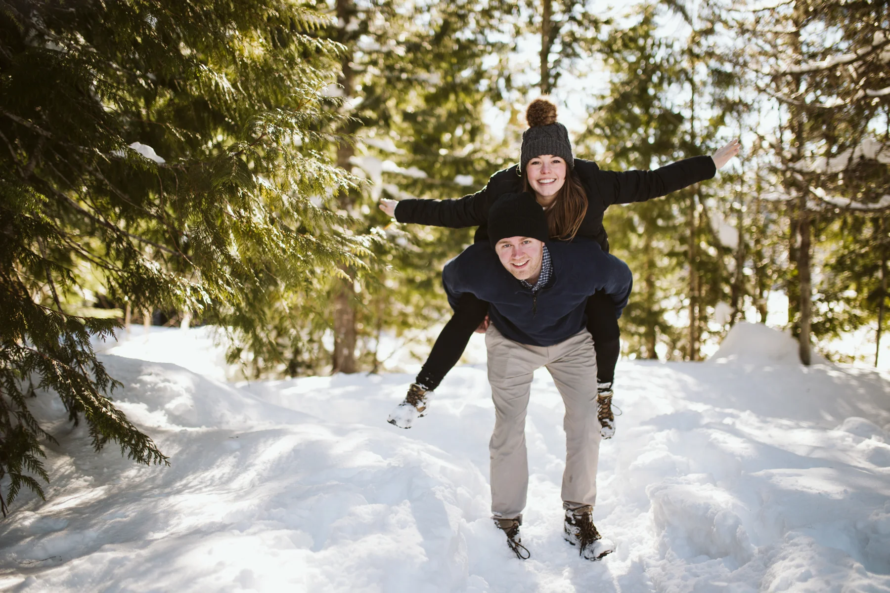 mt-hood-oregon-engagement (22).jpg