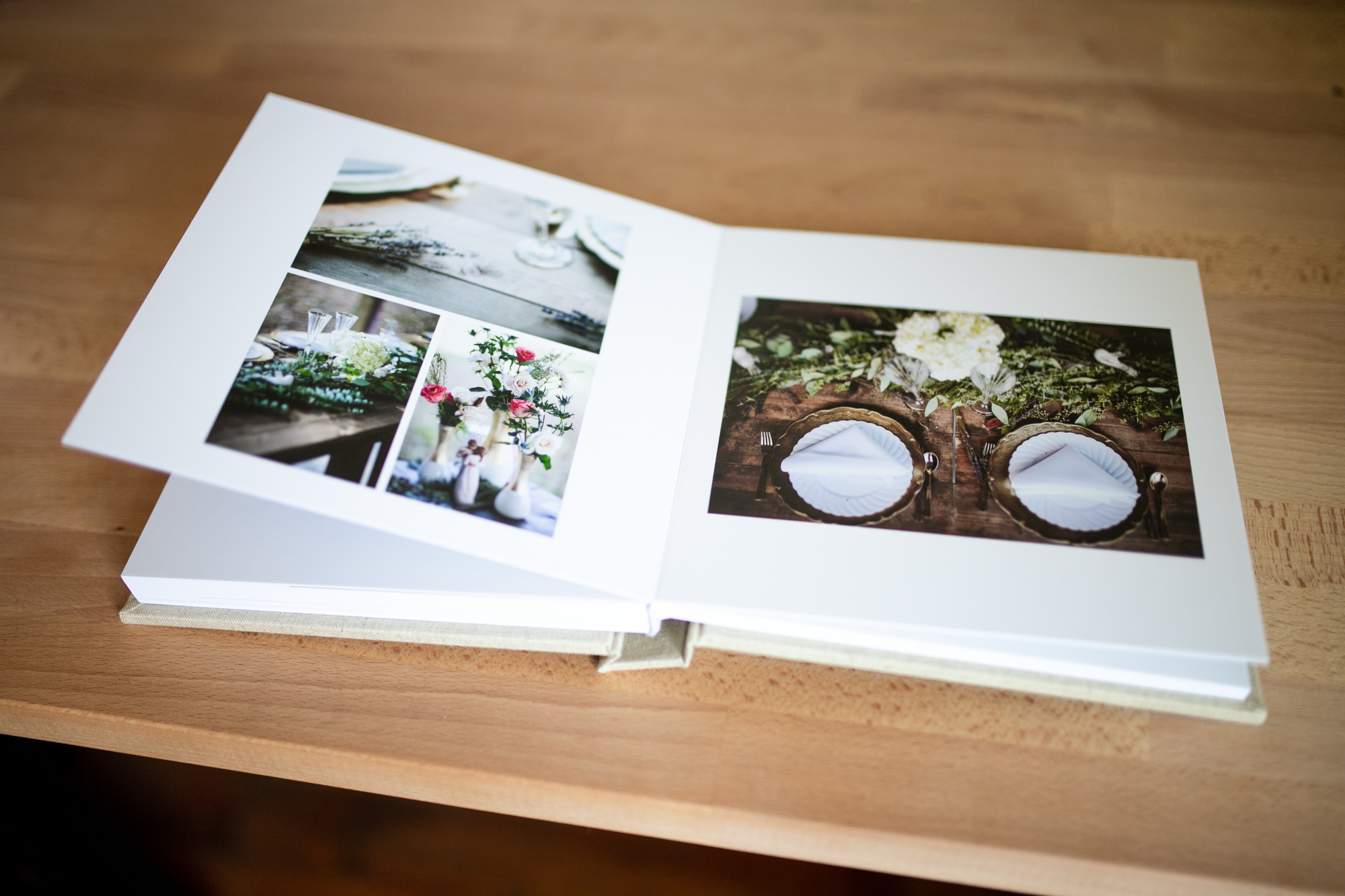 wedding albums and why theyre valuable photo alums