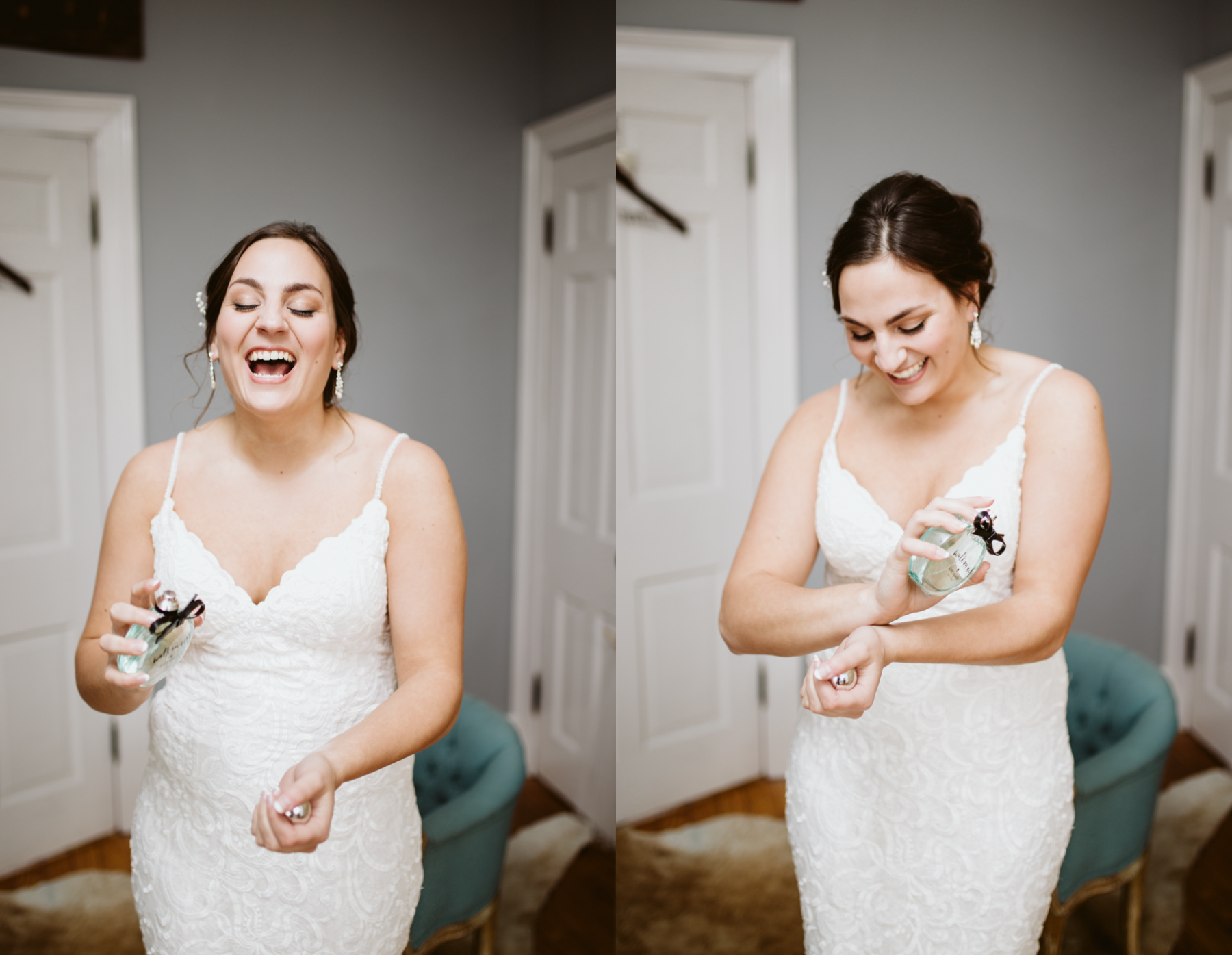stonehouse-of-st-charles-wedding-4.jpg