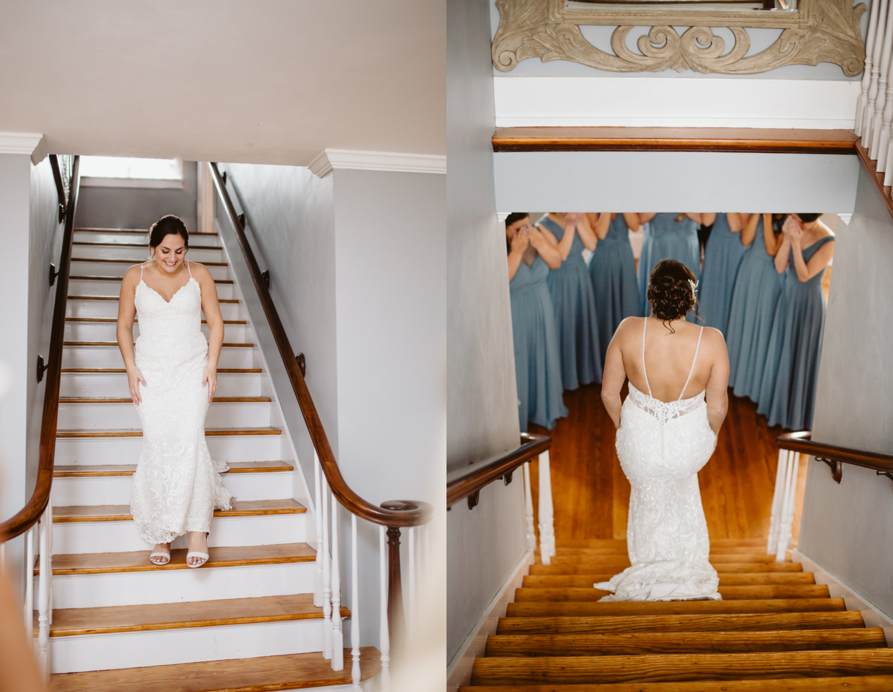 stonehouse-of-st-charles-wedding-5.jpg