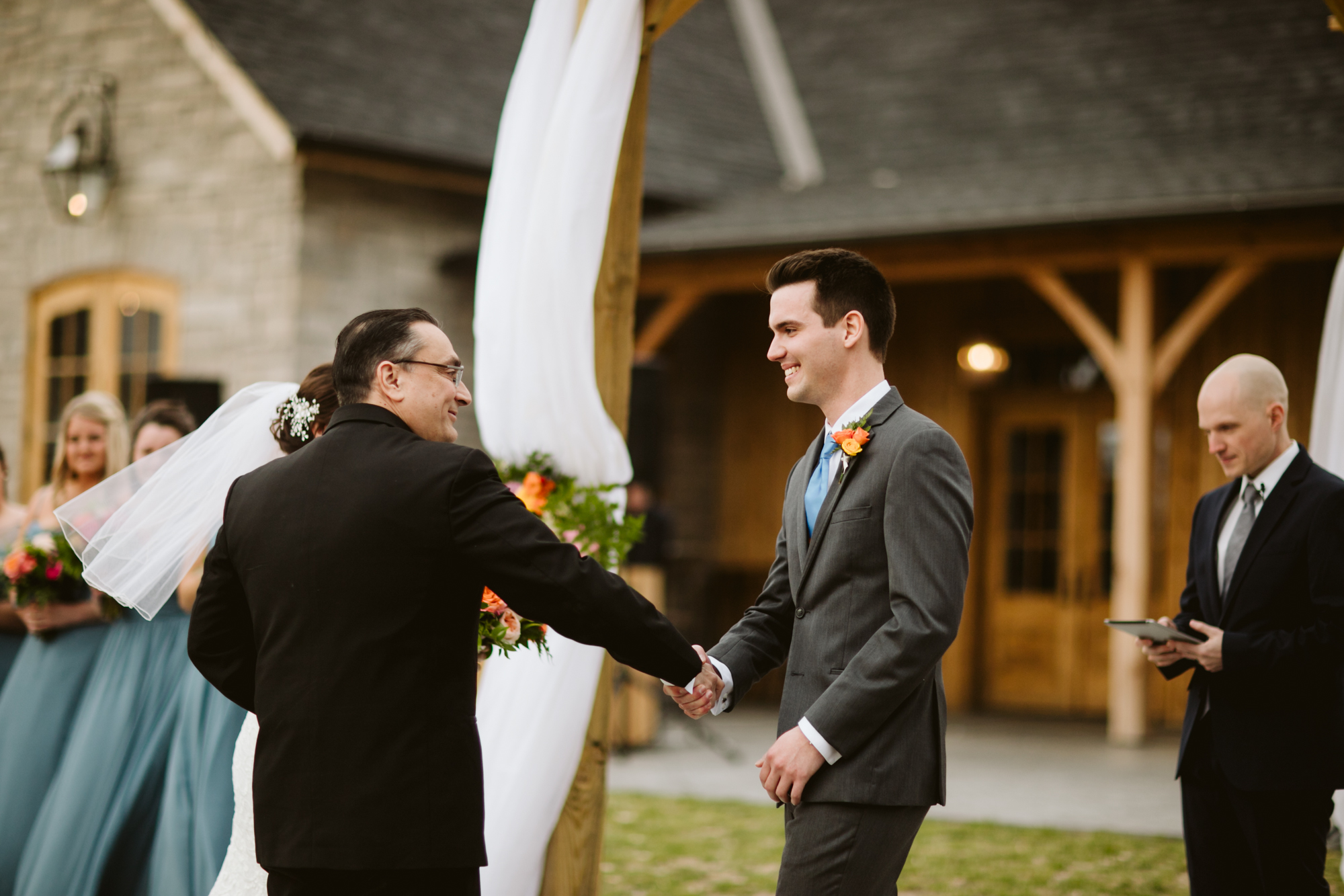 stone-house-of-st-charles-wedding (57).jpg
