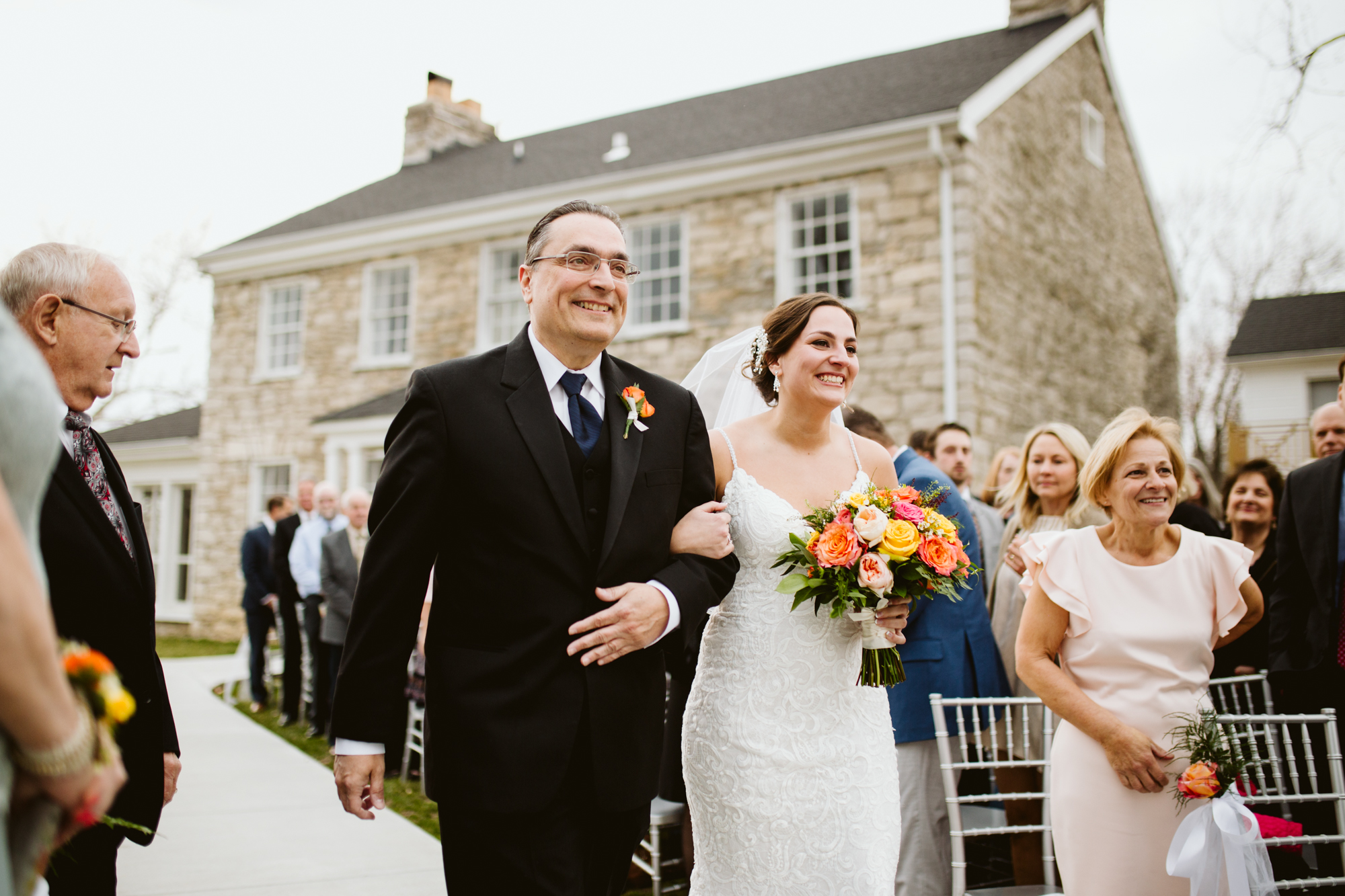 stone-house-of-st-charles-wedding (67).jpg