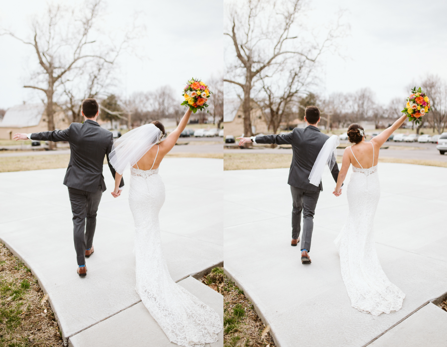 stonehouse-of-st-charles-wedding-13.jpg