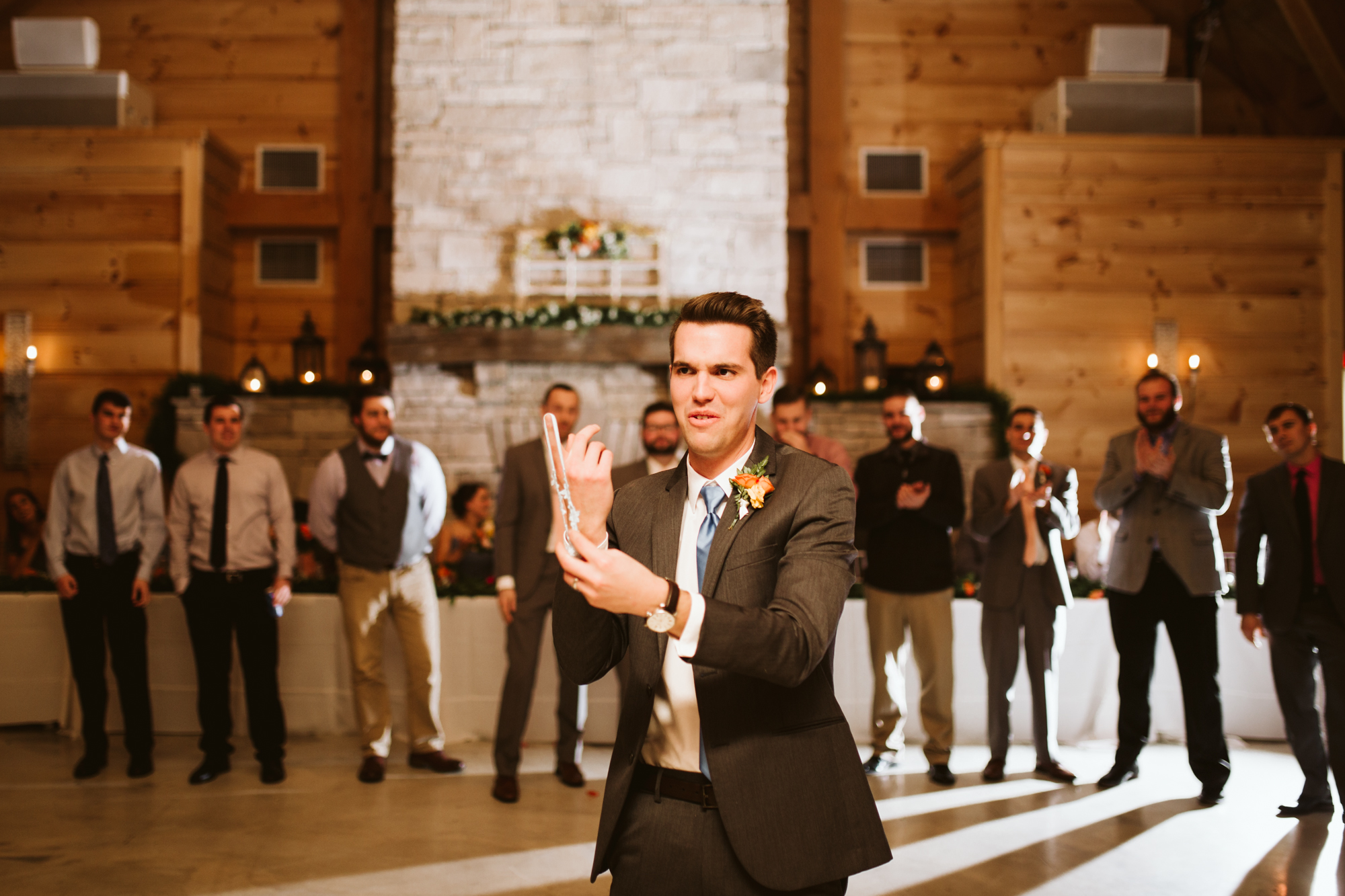stone-house-of-st-charles-wedding (112).jpg