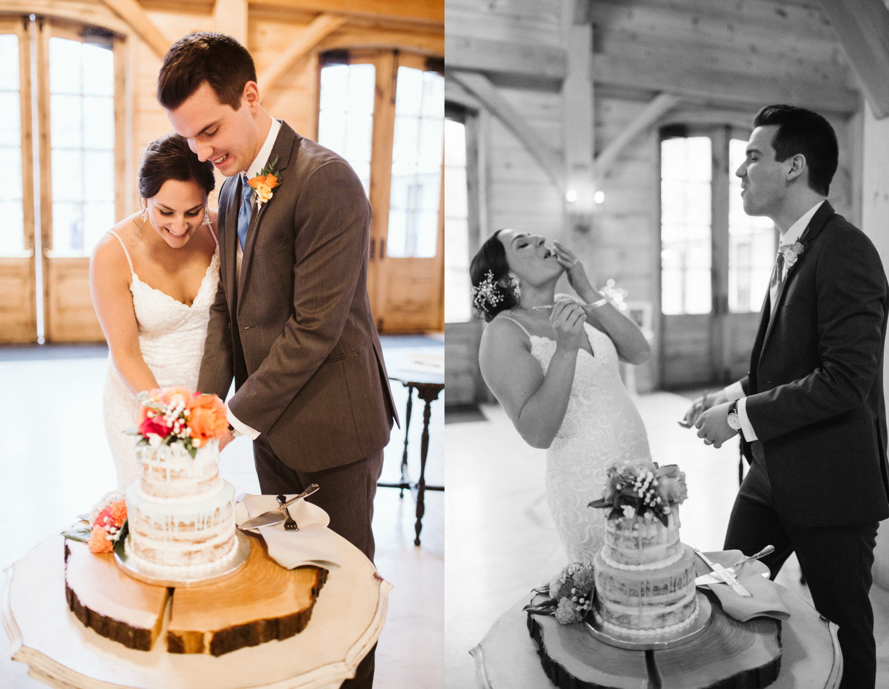 stonehouse-of-st-charles-wedding-16.jpg
