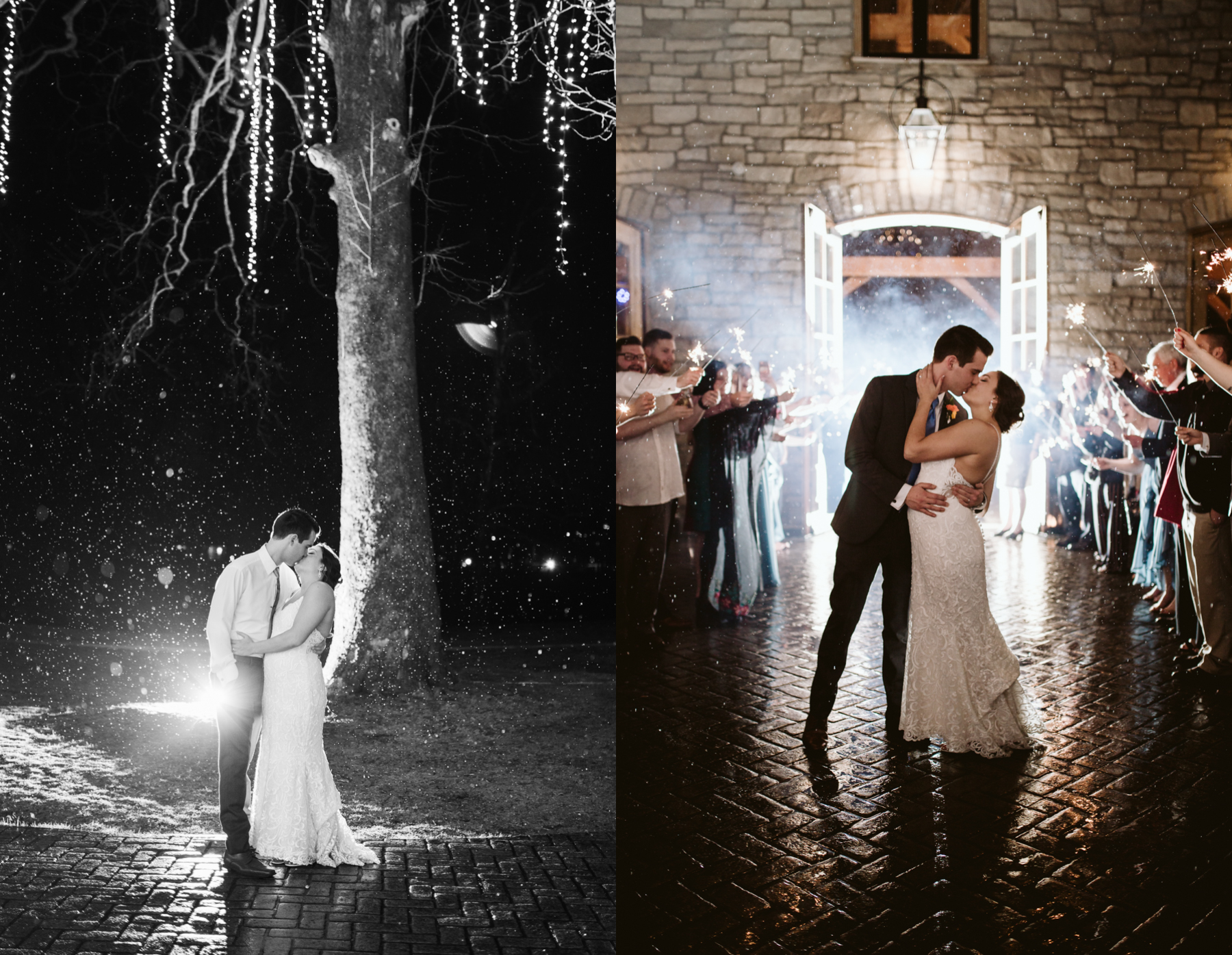 stonehouse-of-st-charles-wedding-21.jpg