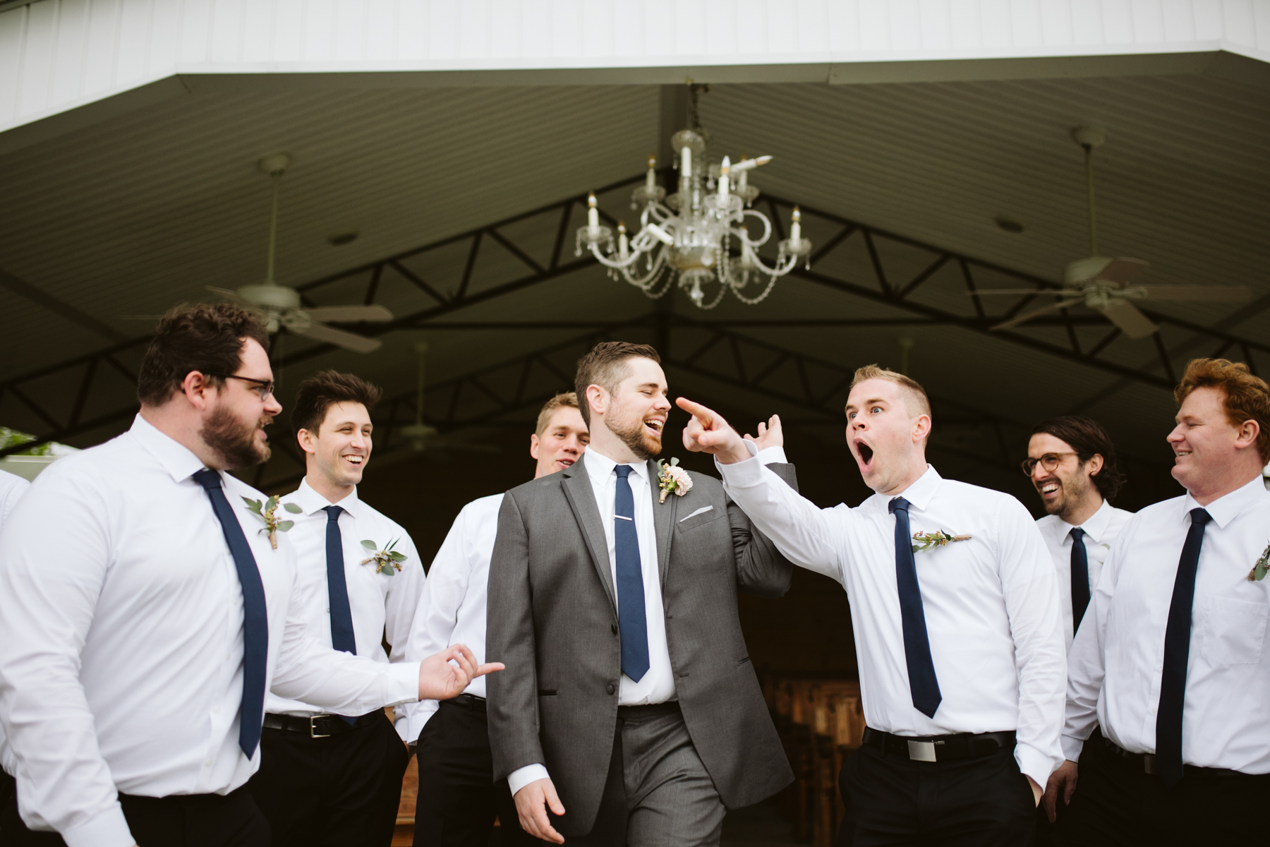 barn-in-the-bend-wedding (26).jpg