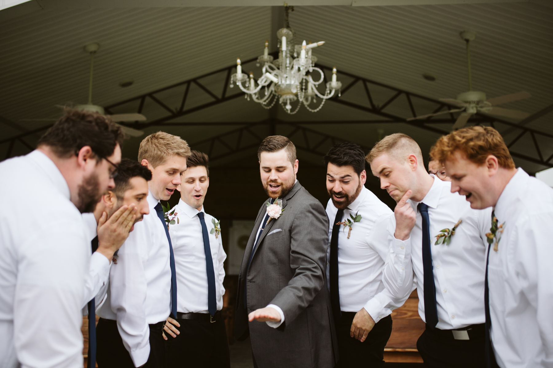 barn-in-the-bend-wedding (27).jpg