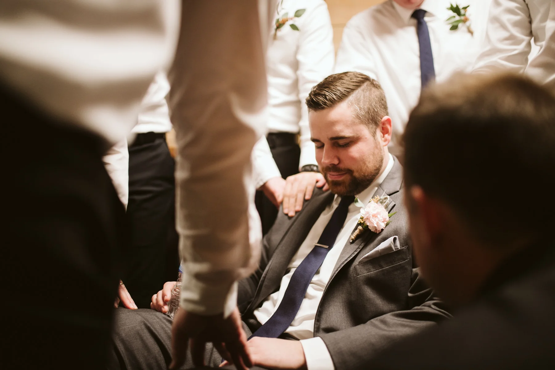 barn-in-the-bend-wedding (32).jpg
