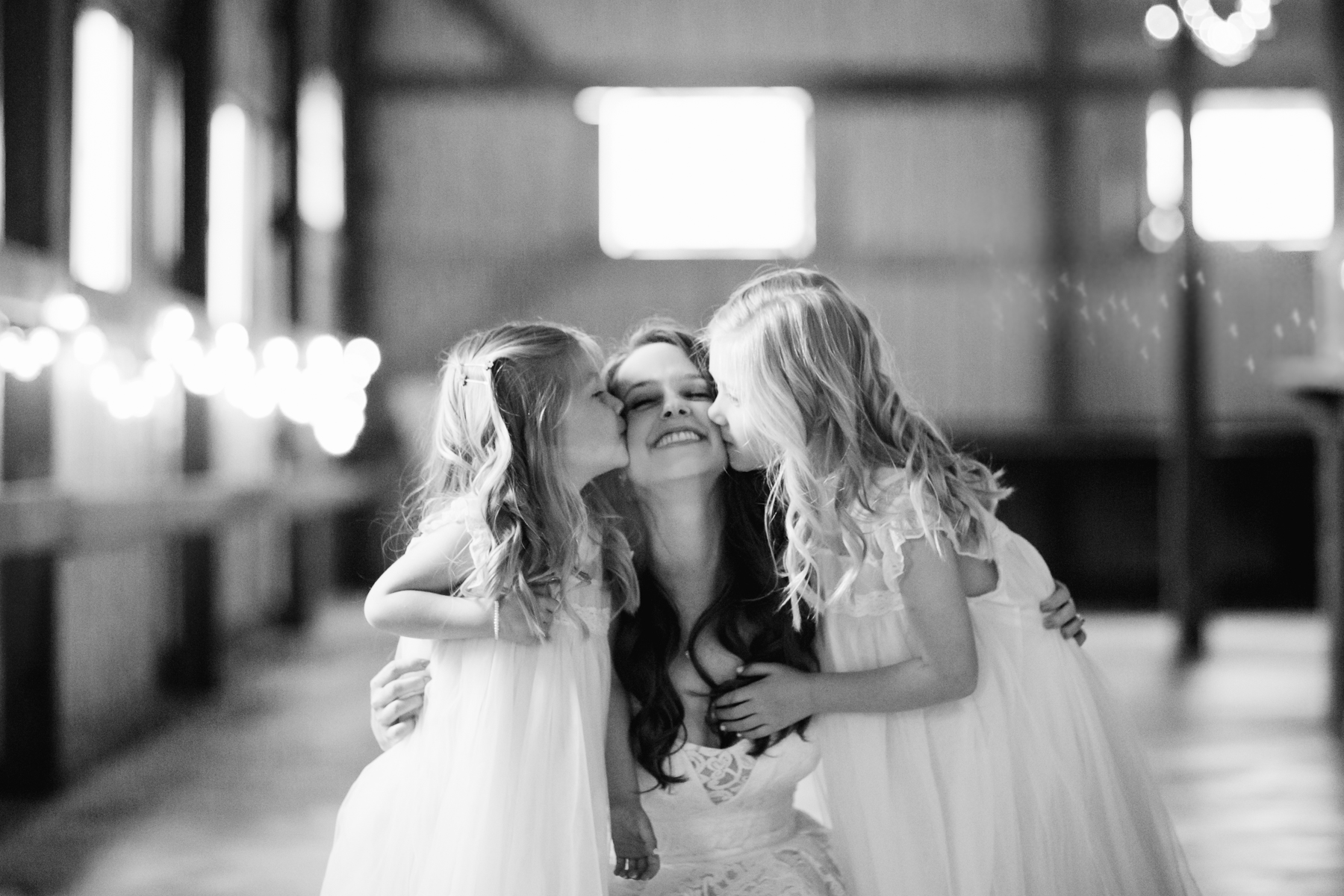 barn-in-the-bend-wedding (53).jpg