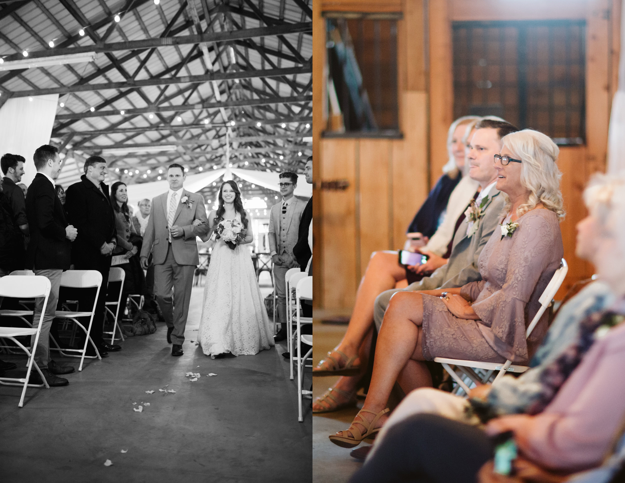 barn-in-the-bend-wedding-5.jpg