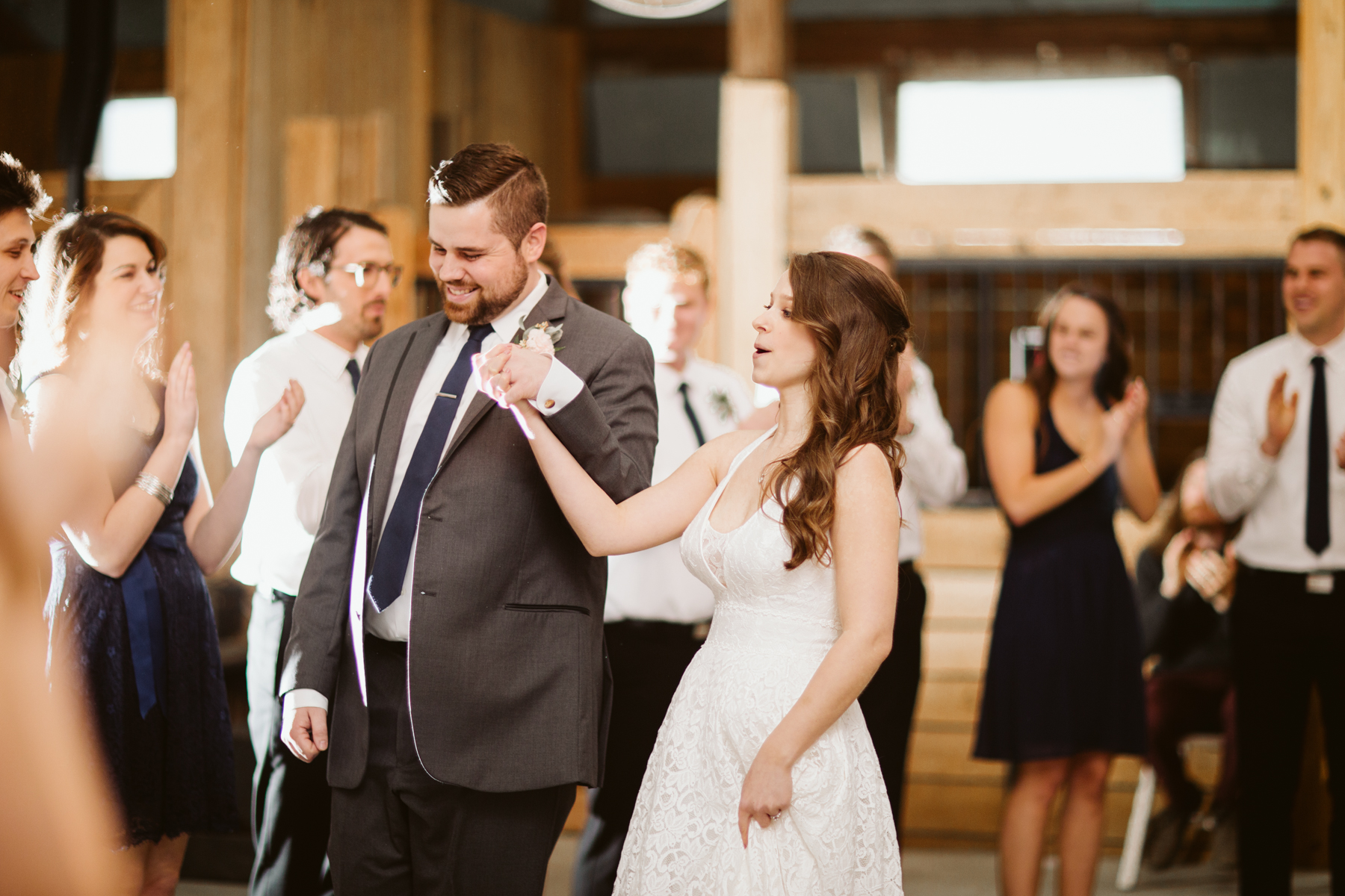 barn-in-the-bend-wedding (64).jpg