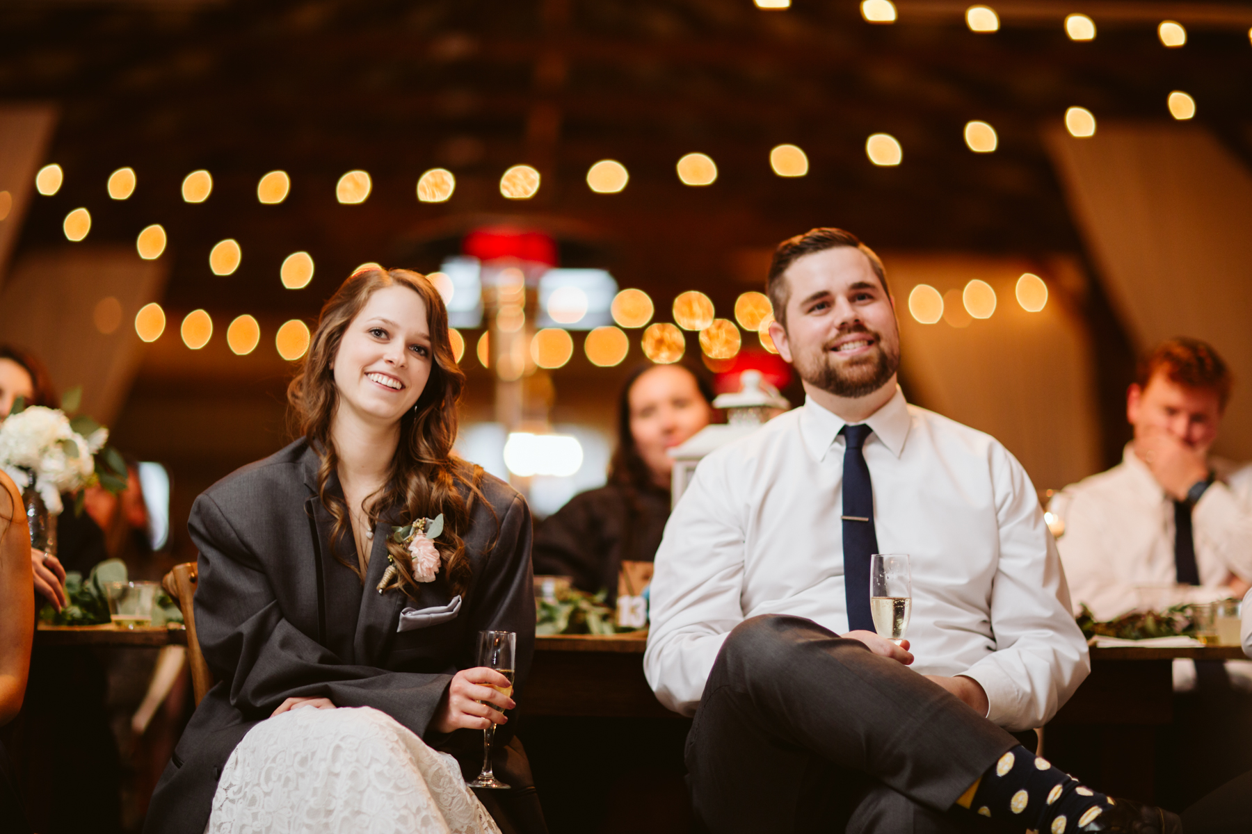 barn-in-the-bend-wedding (66).jpg