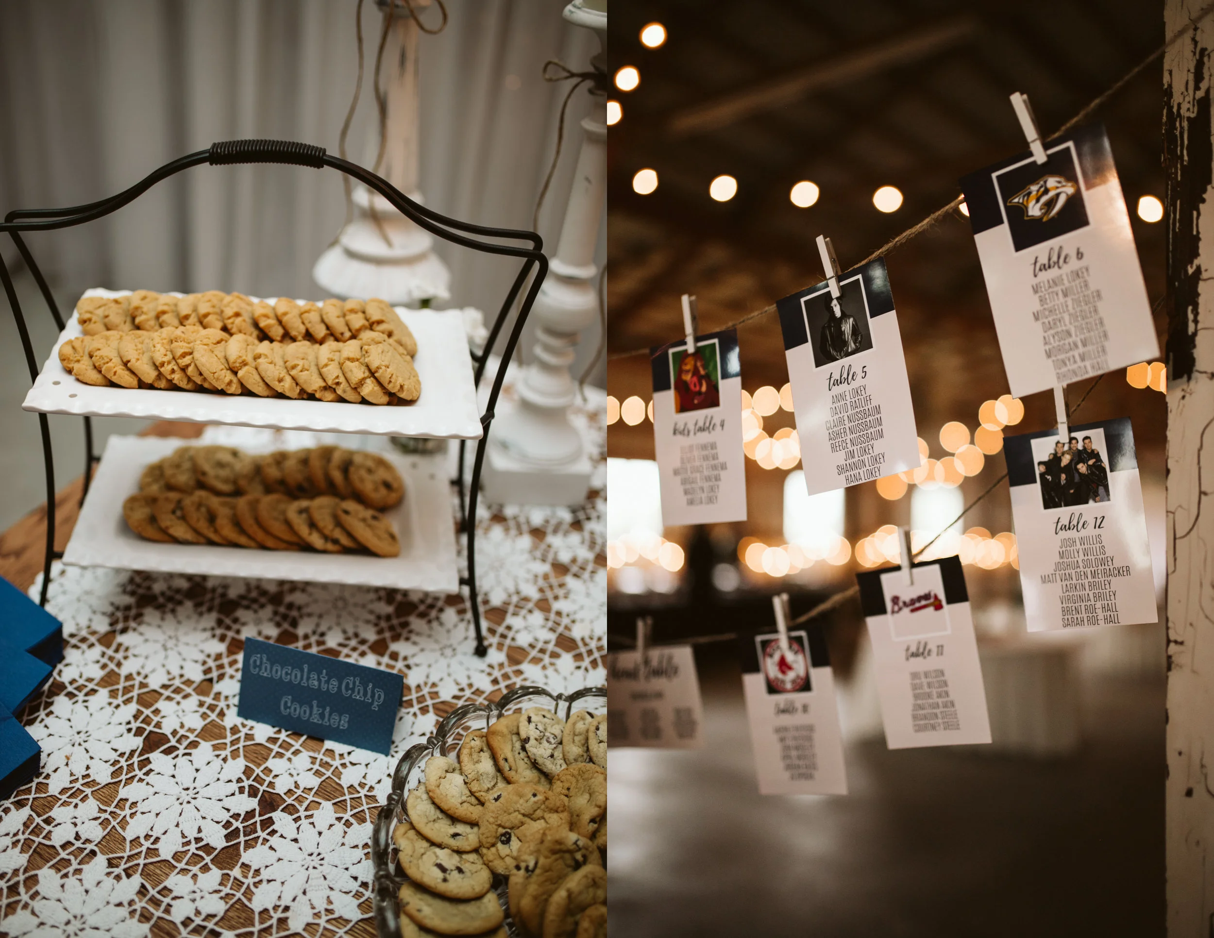 barn-in-the-bend-wedding-9.jpg