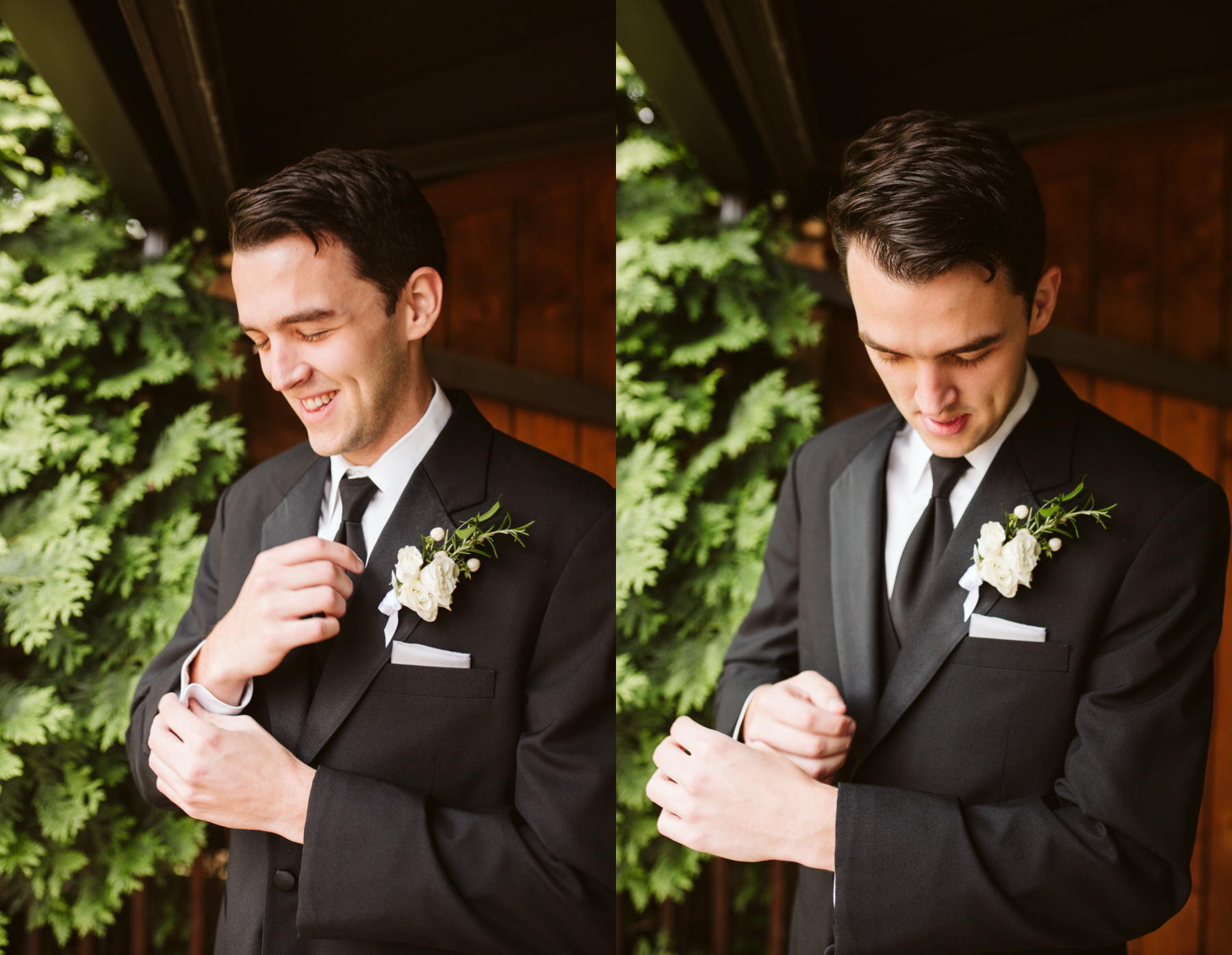 loveless-cafe-wedding-2.jpg