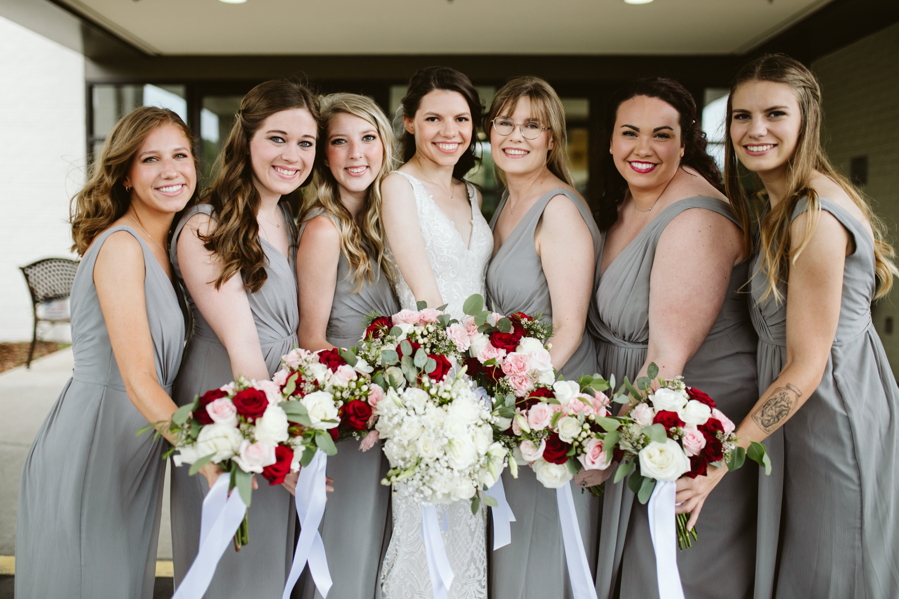 loveless-cafe-wedding (20).jpg