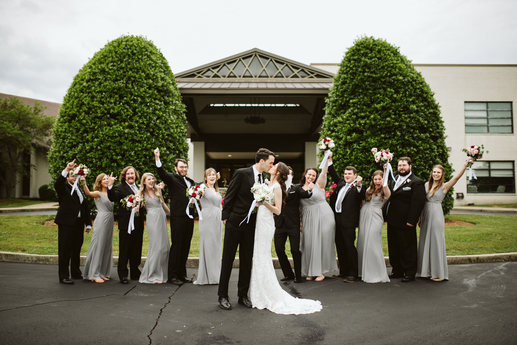 loveless-cafe-wedding (38).jpg