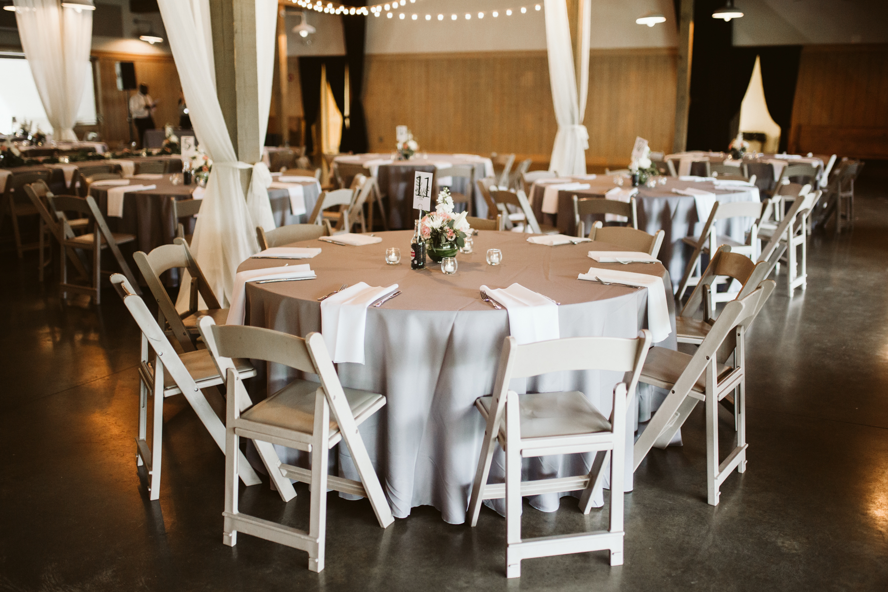 brentwood-hills-wedding (13).jpg