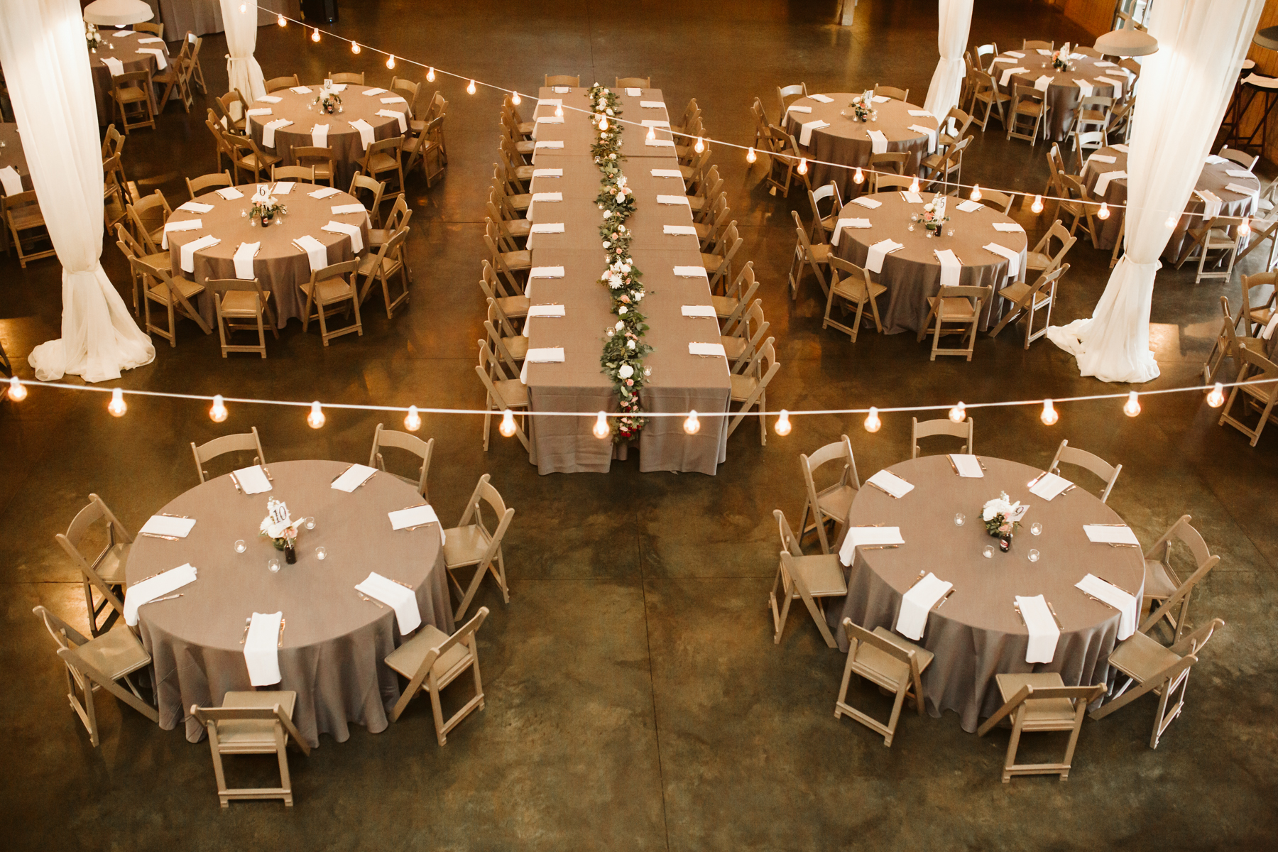 brentwood-hills-wedding (14).jpg