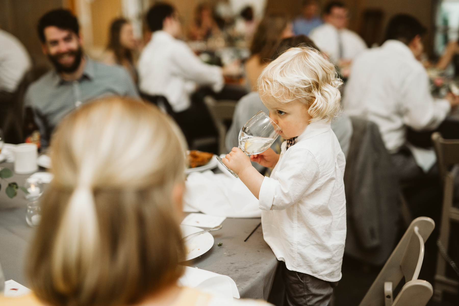 brentwood-hills-wedding (20).jpg