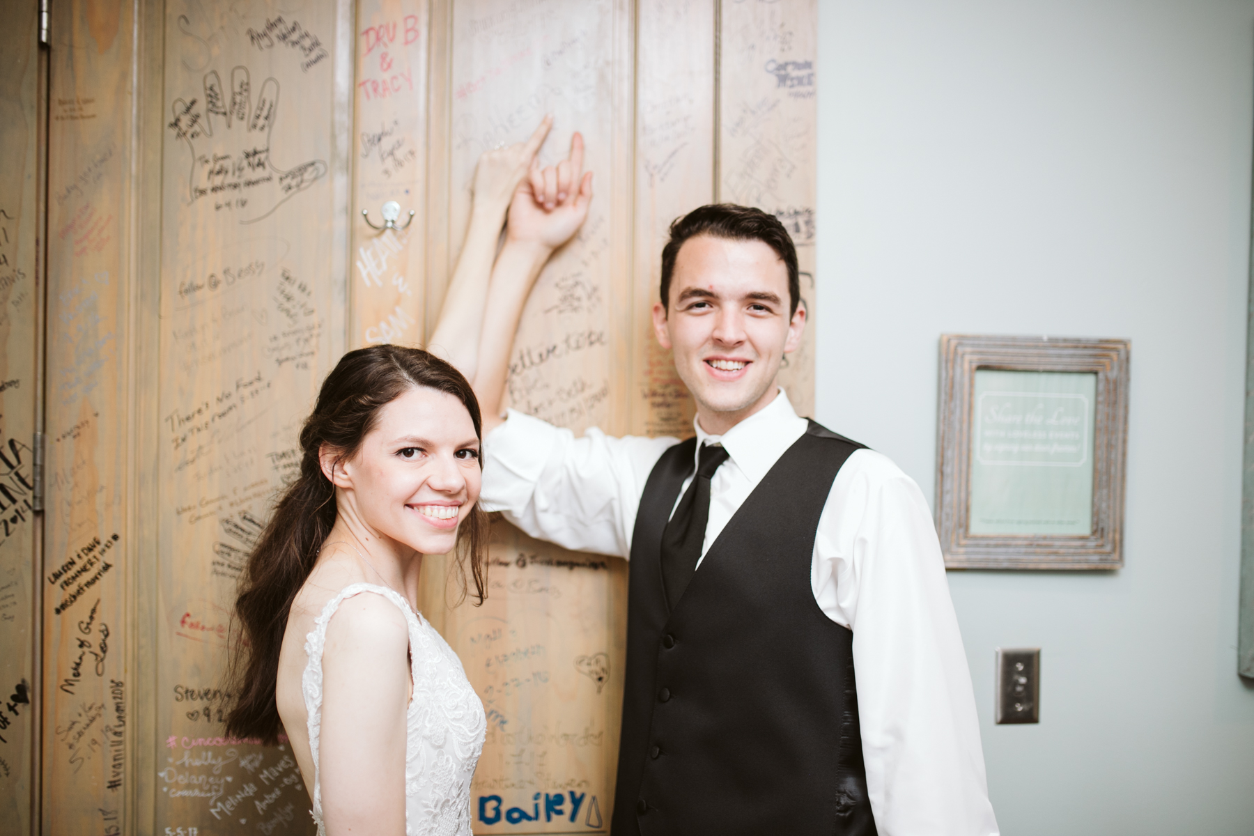 loveless-cafe-wedding (46).jpg