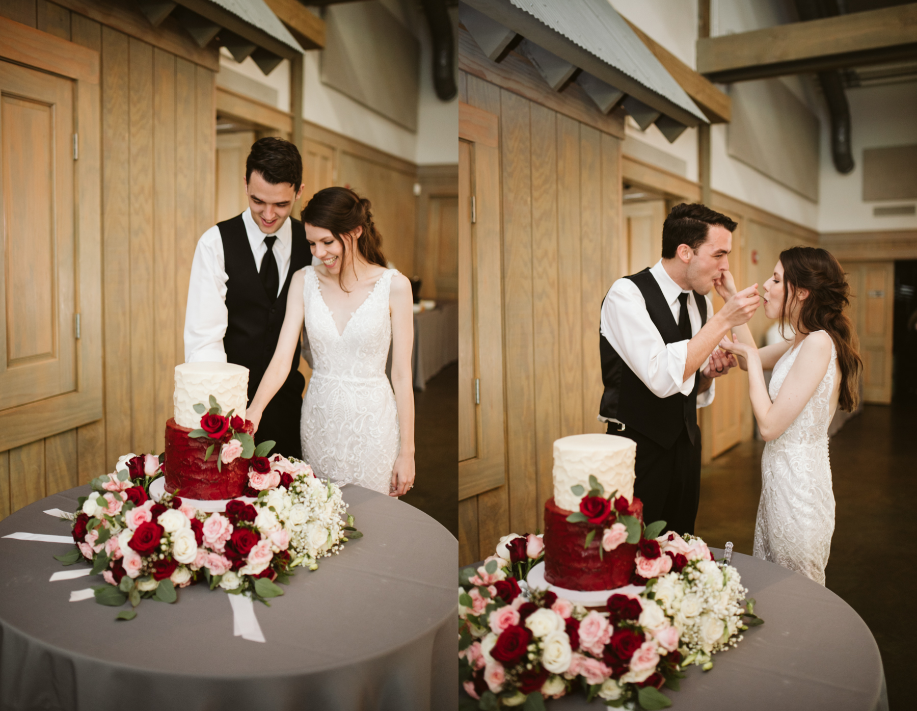 loveless-cafe-wedding-10.jpg