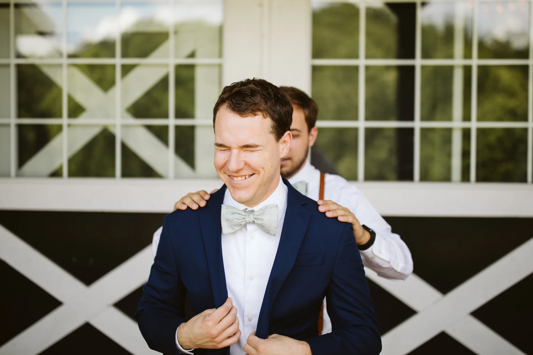 stables-at-strawberry-creek-wedding (11).jpg