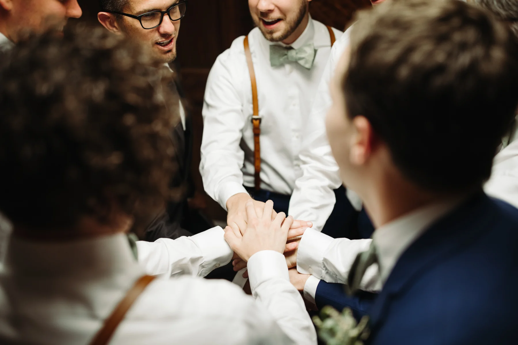stables-at-strawberry-creek-wedding (18).jpg