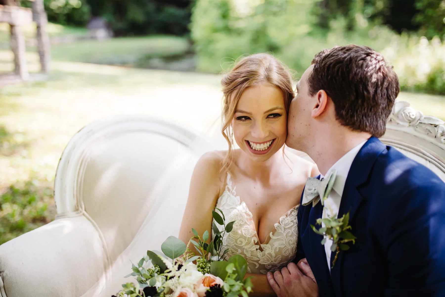 stables-at-strawberry-creek-wedding (64).jpg