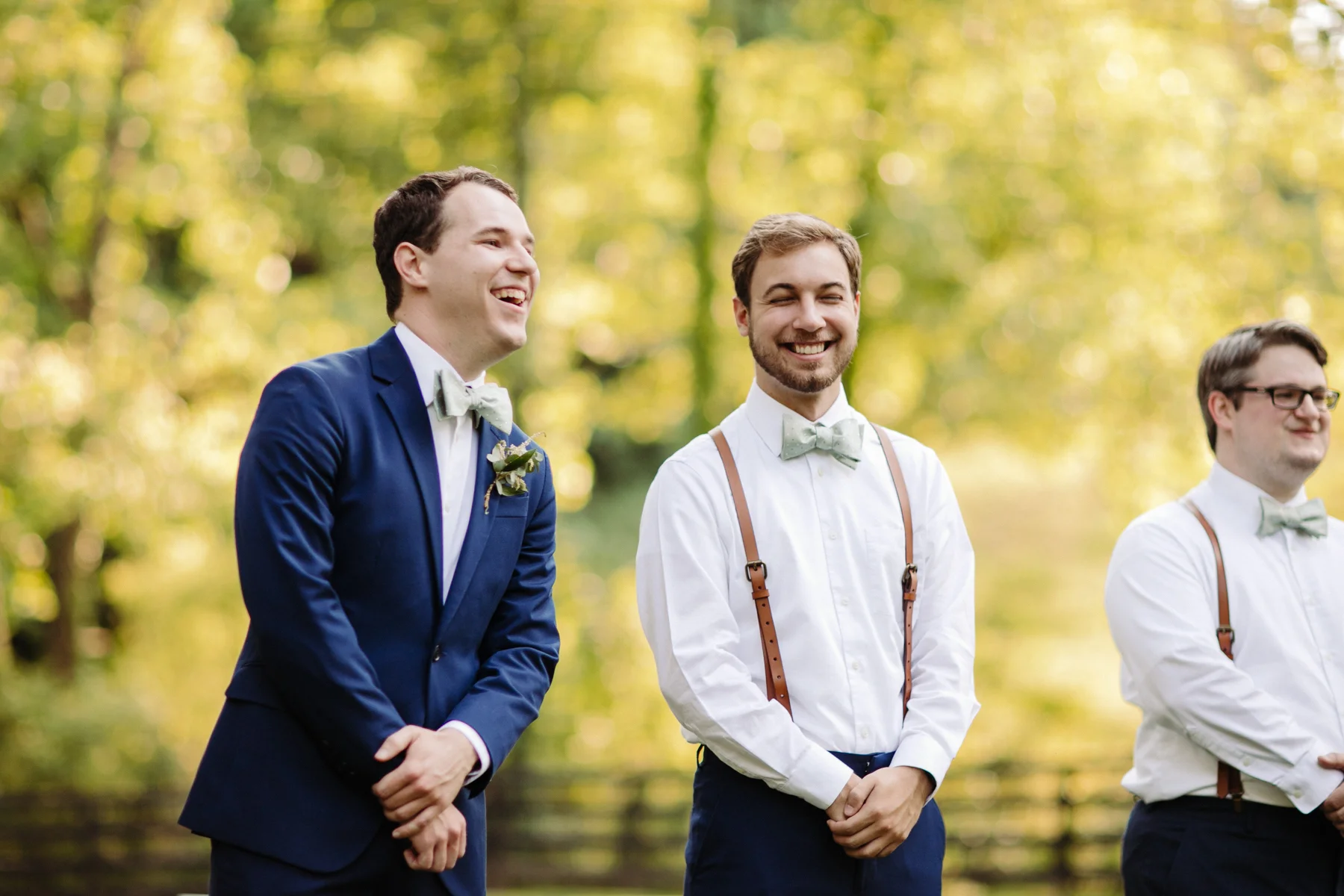 stables-at-strawberry-creek-wedding (31).jpg