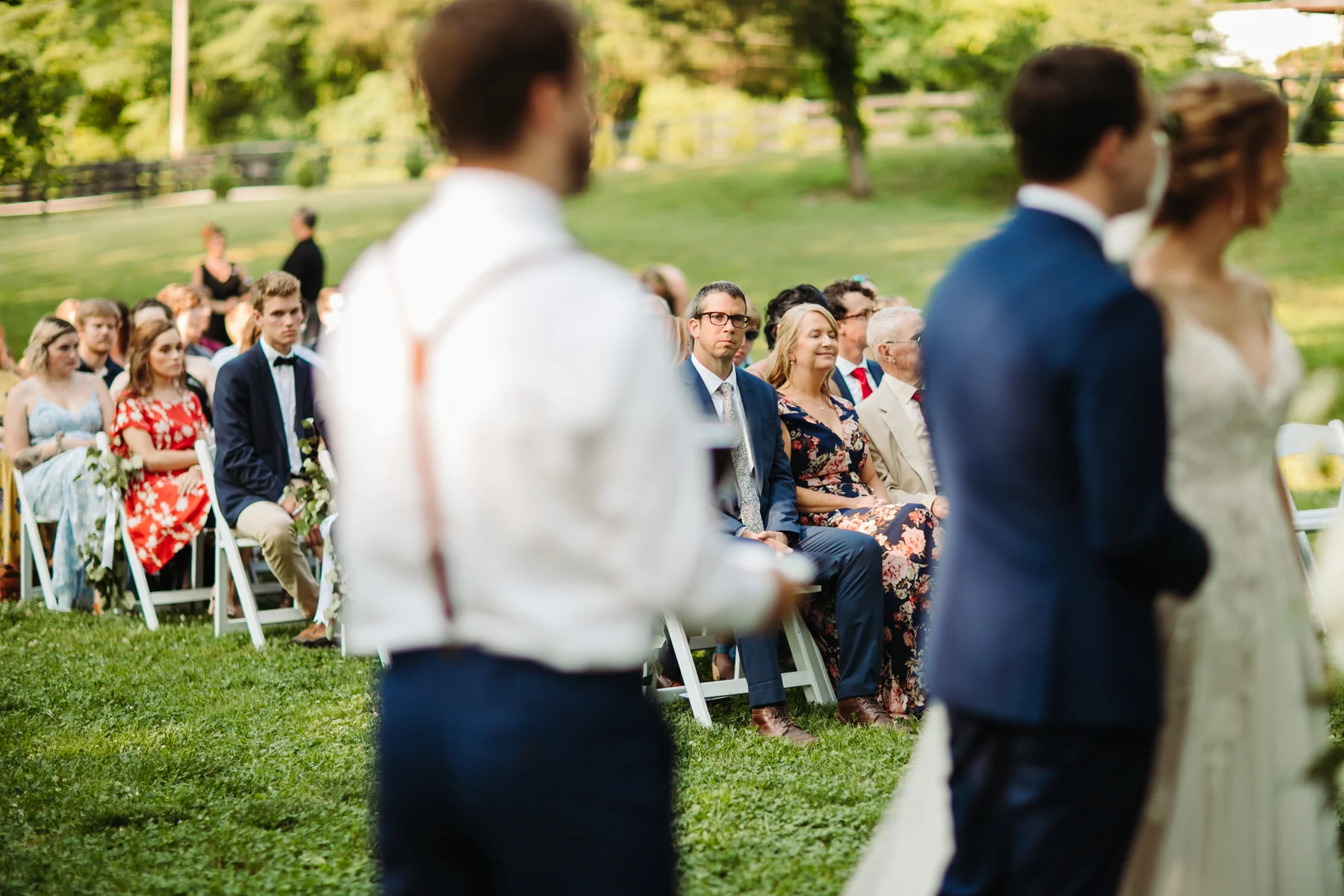 stables-at-strawberry-creek-wedding (39).jpg