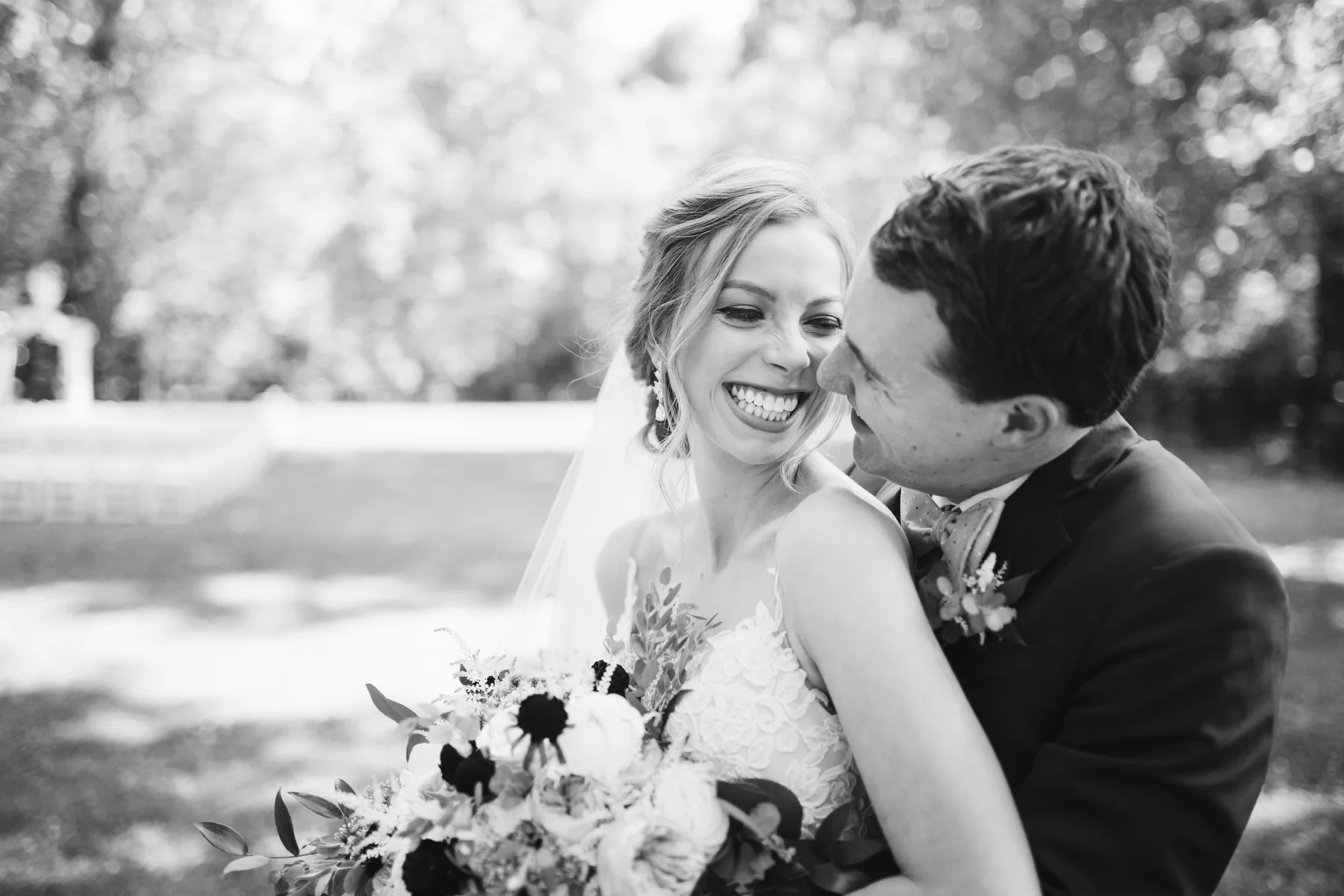 stables-at-strawberry-creek-wedding (51).jpg