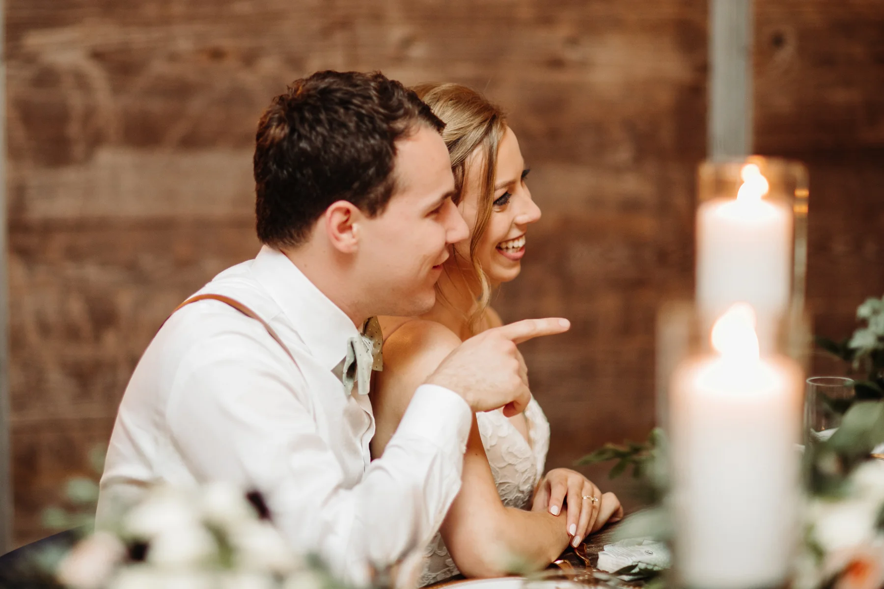stables-at-strawberry-creek-wedding (58).jpg