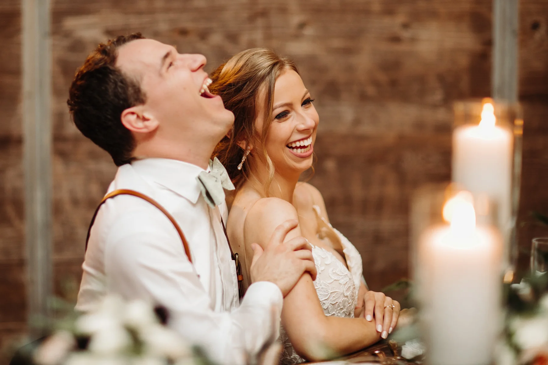 stables-at-strawberry-creek-wedding (59).jpg