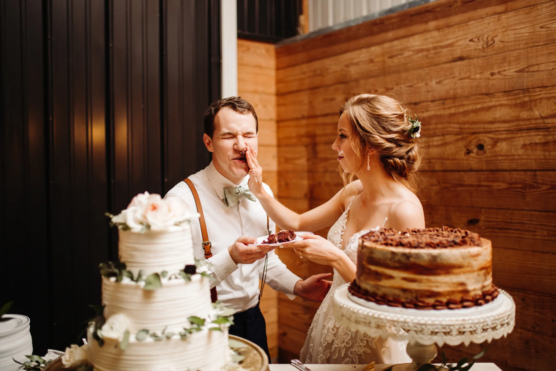 stables-at-strawberry-creek-wedding (91).jpg