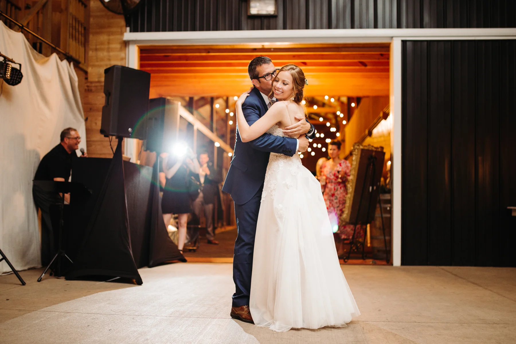 stables-at-strawberry-creek-wedding (94).jpg
