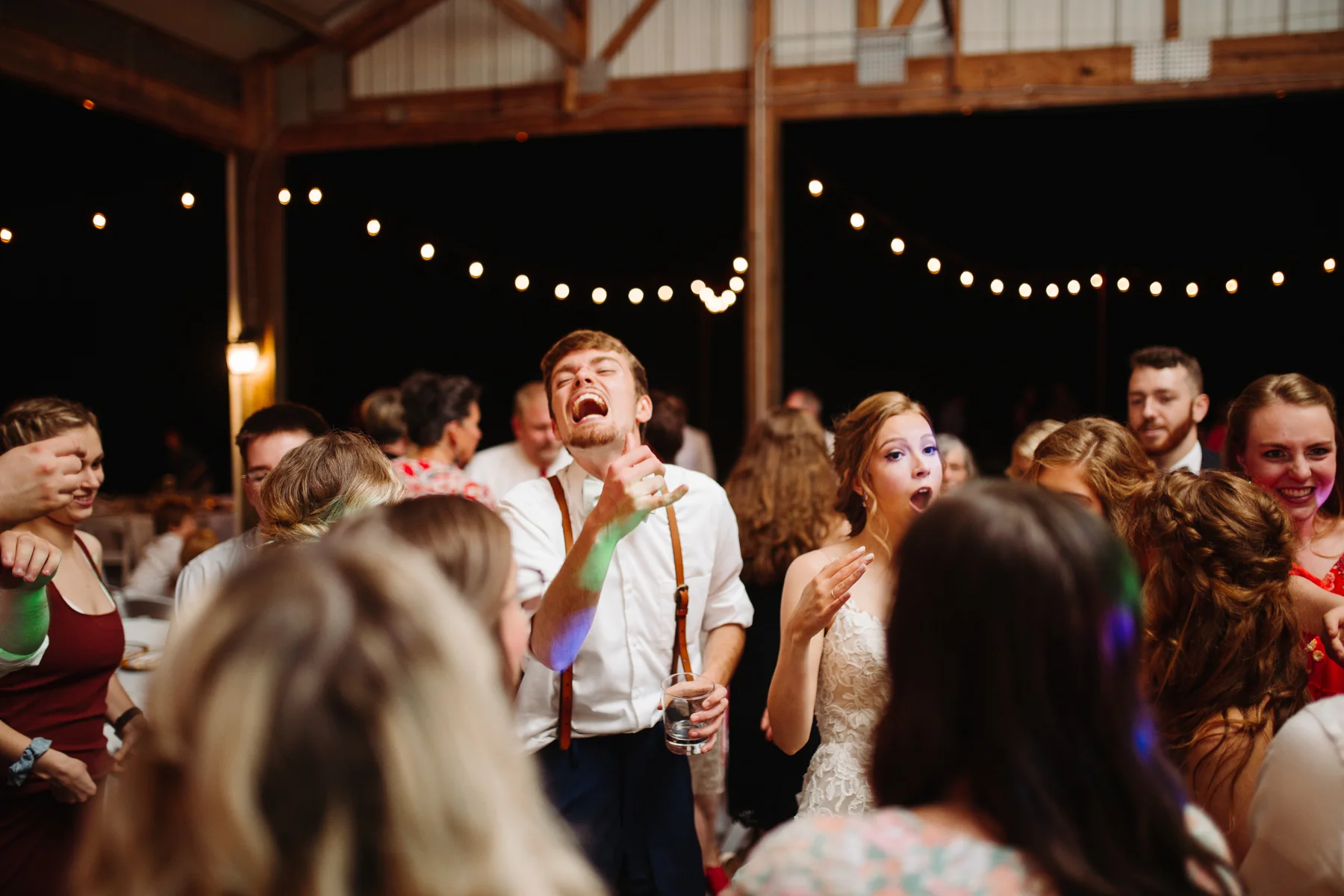 stables-at-strawberry-creek-wedding (100).jpg