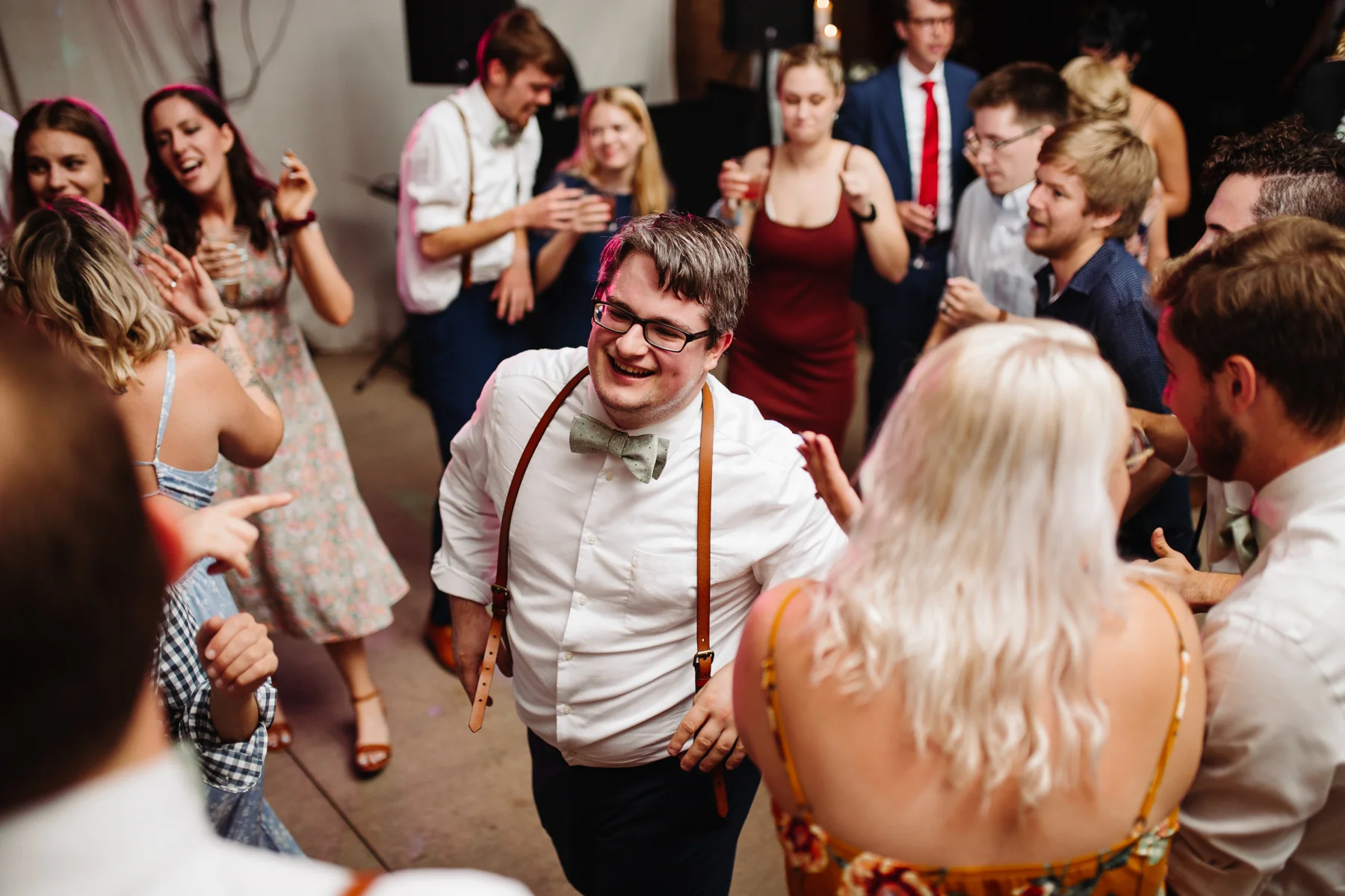 stables-at-strawberry-creek-wedding (101).jpg