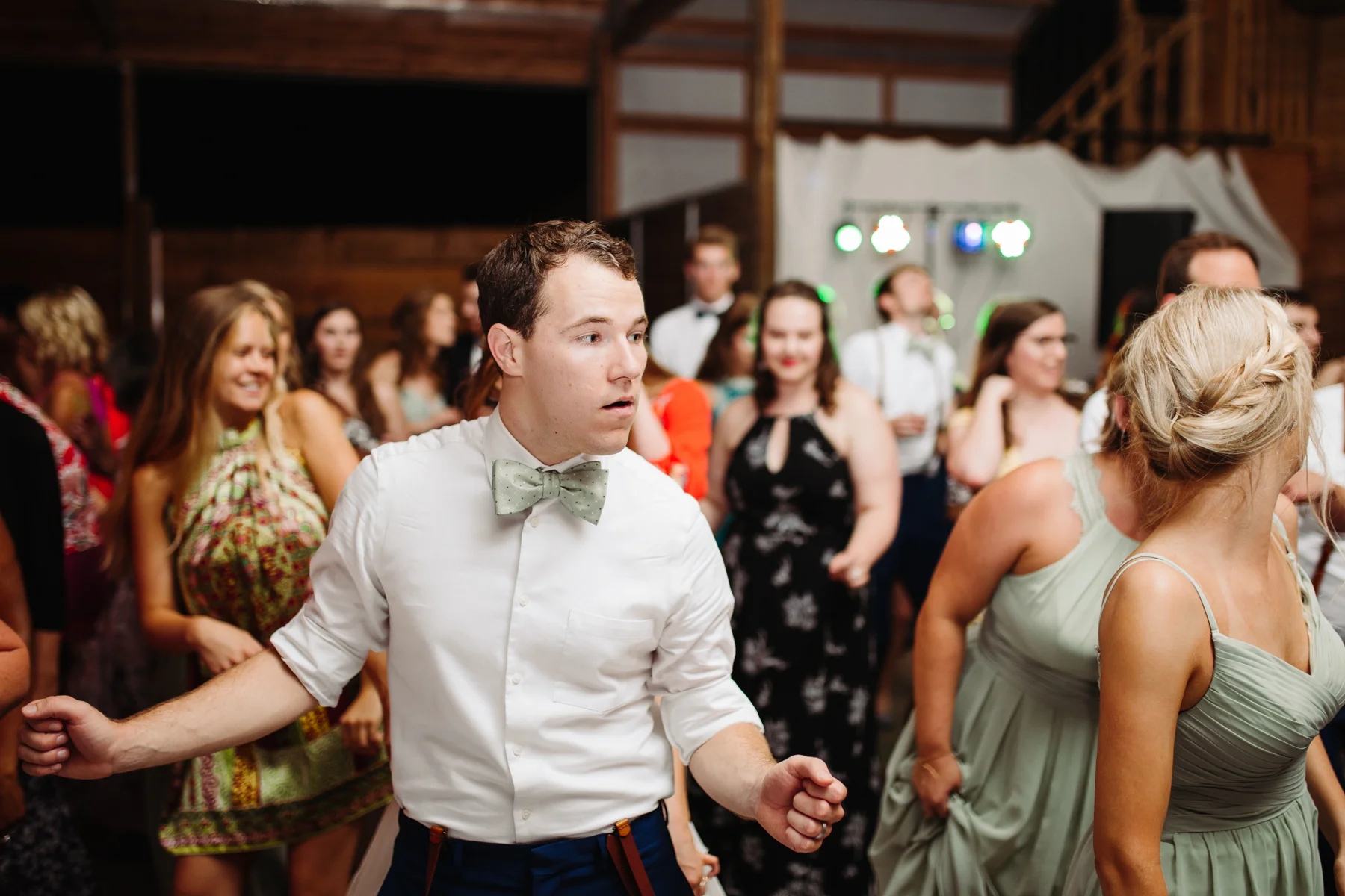 stables-at-strawberry-creek-wedding (103).jpg