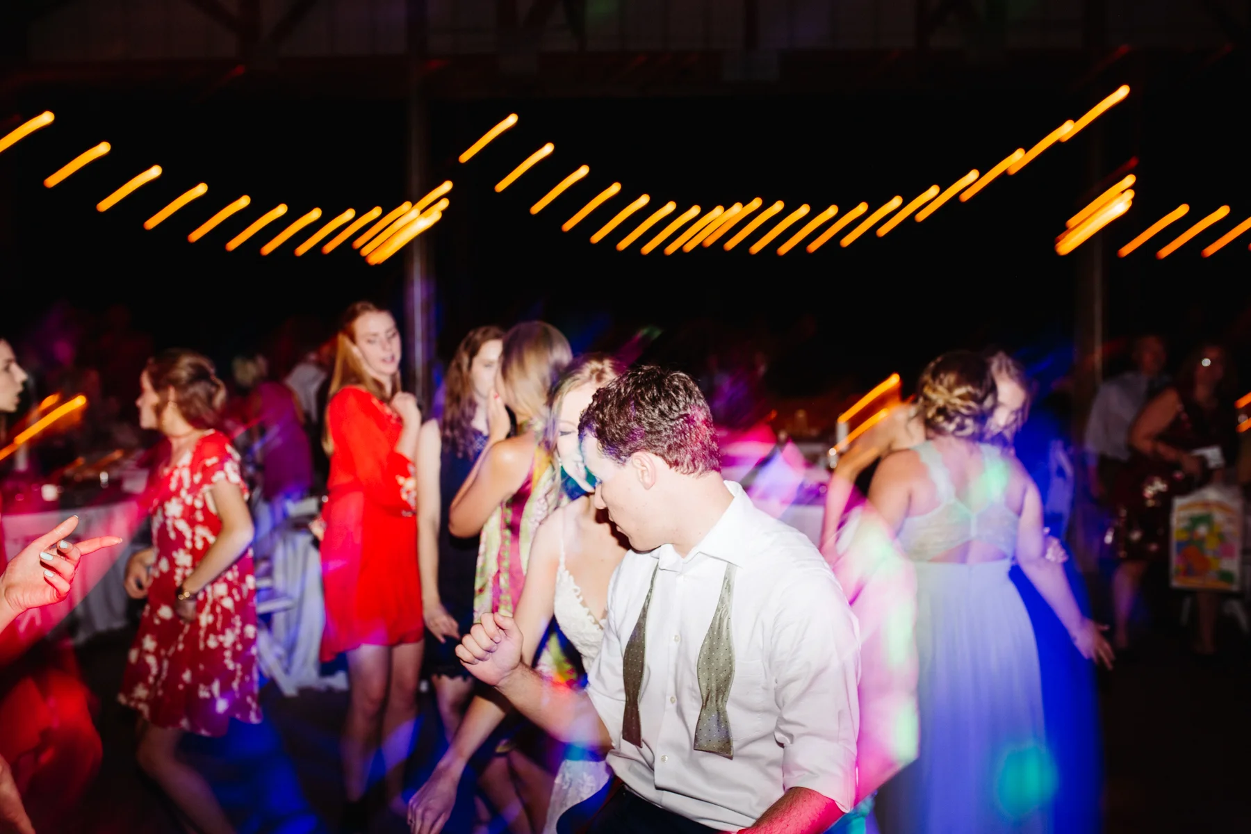 stables-at-strawberry-creek-wedding (109).jpg