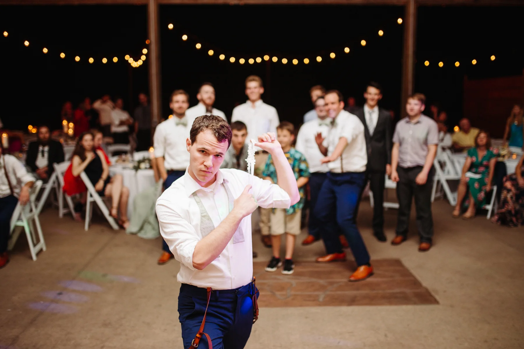 stables-at-strawberry-creek-wedding (112).jpg