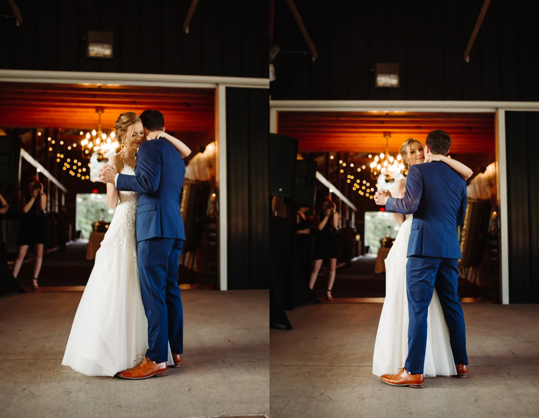 stables-at-strawberry-creek-wedding (131).jpg
