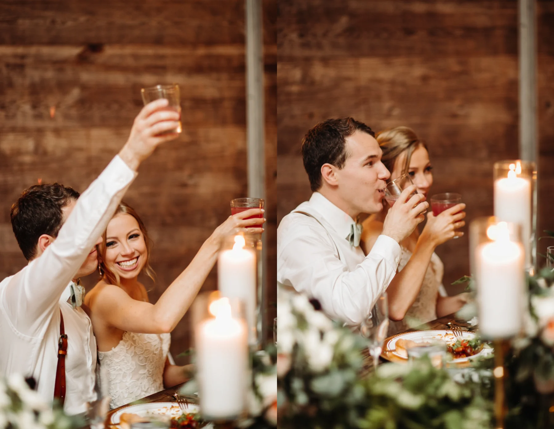 stables-at-strawberry-creek-wedding (139).jpg