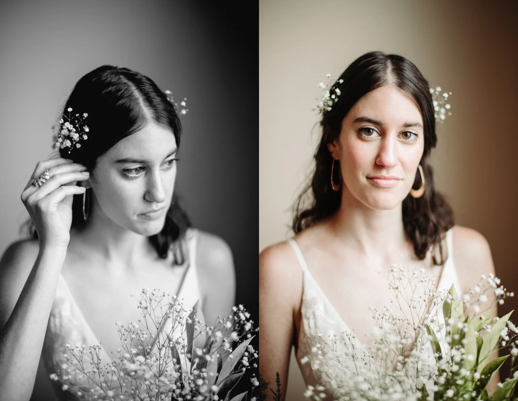downtown-knoxville-wedding-5.jpg