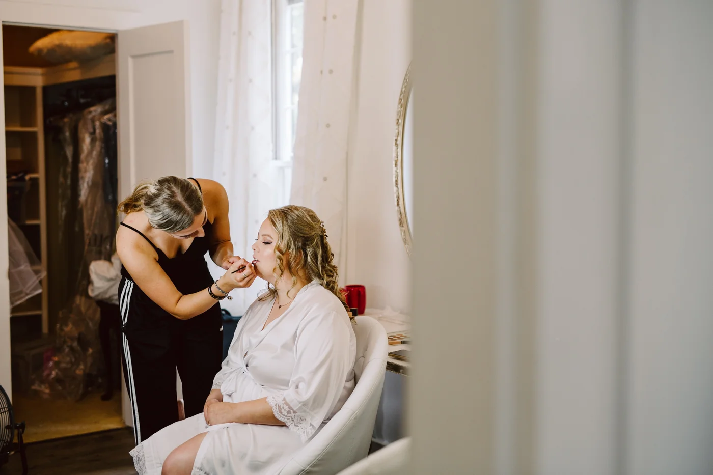 venue-at-twin-oaks-tennessee-wedding (26).jpg